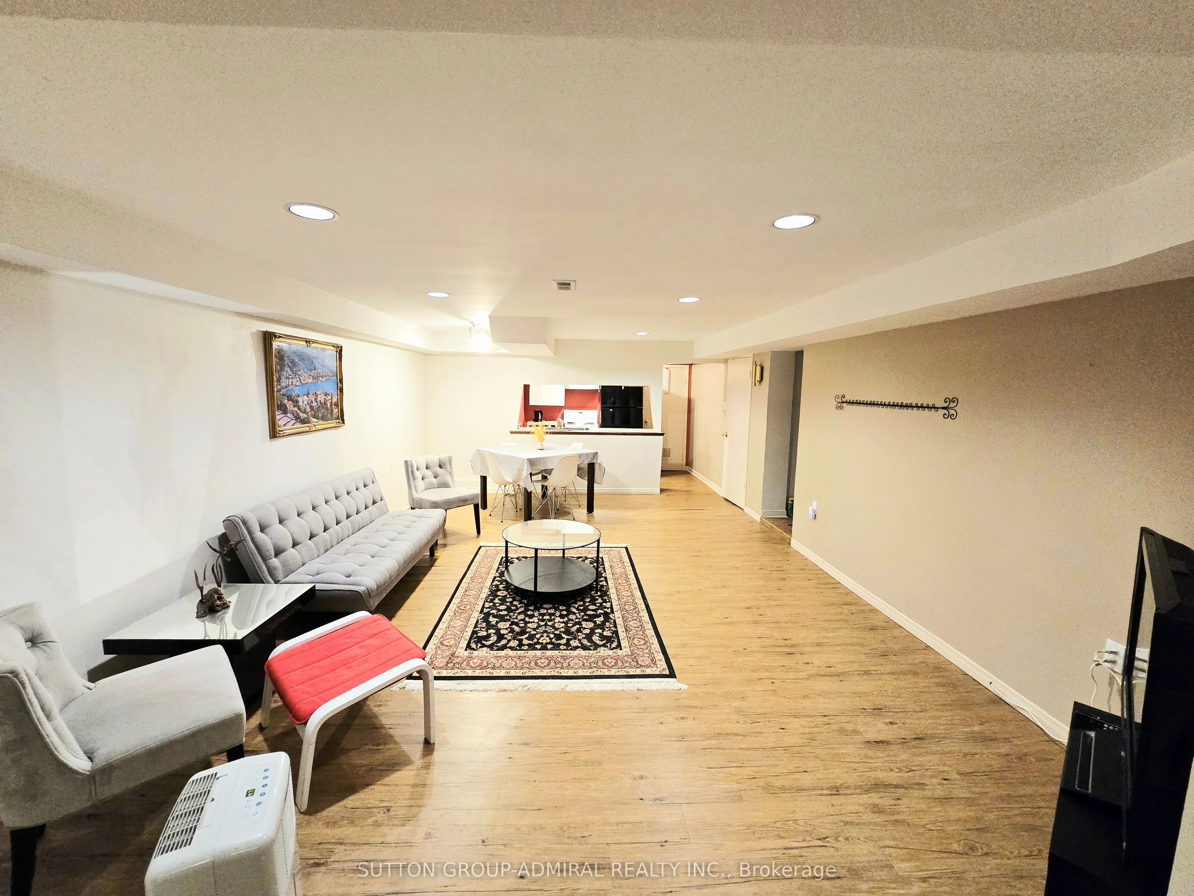 501 Sunset Beach Road