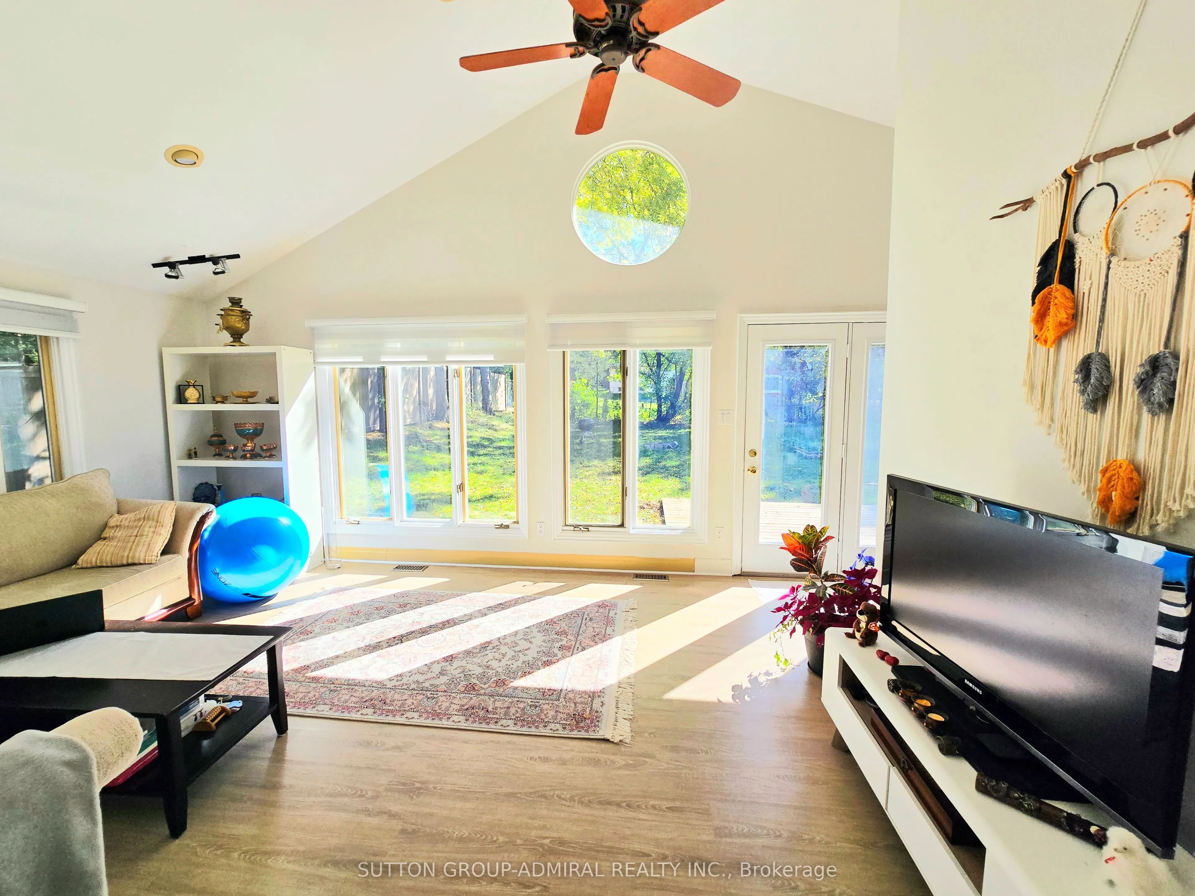 501 Sunset Beach Road