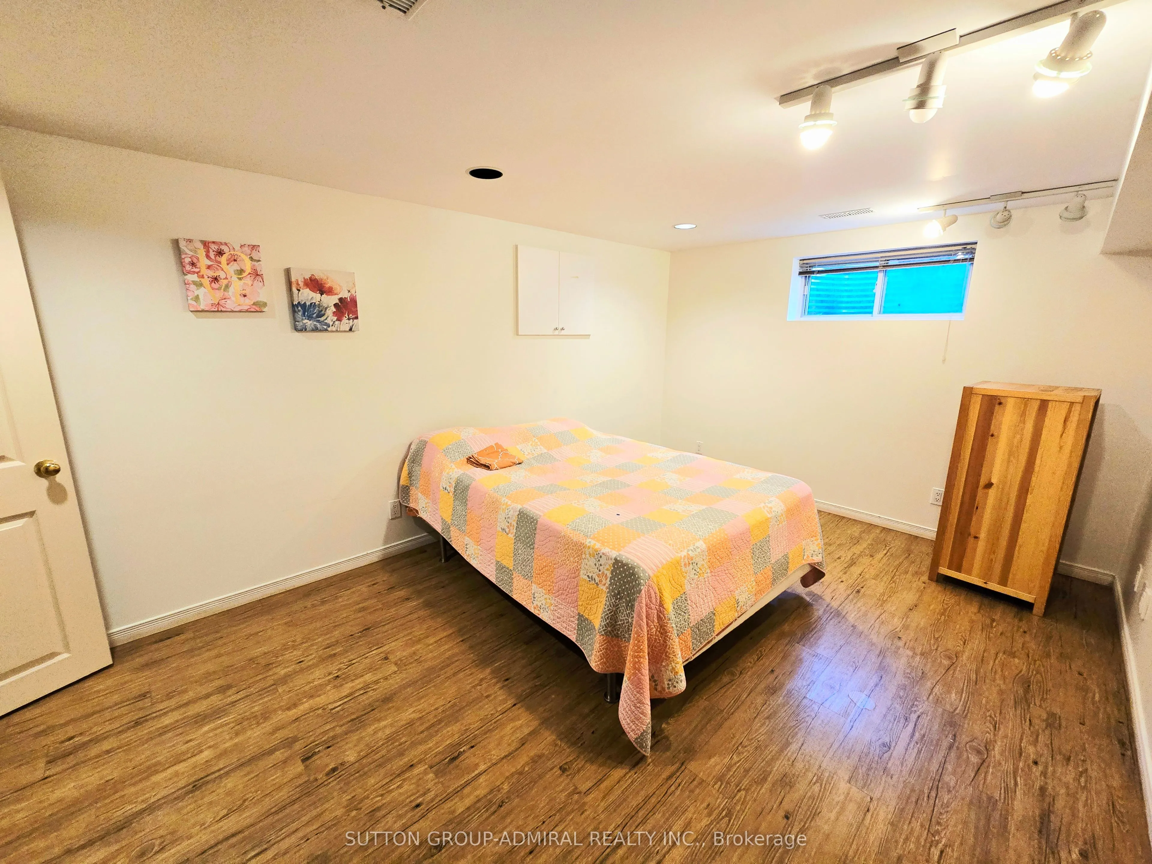 501 Sunset Beach Road
