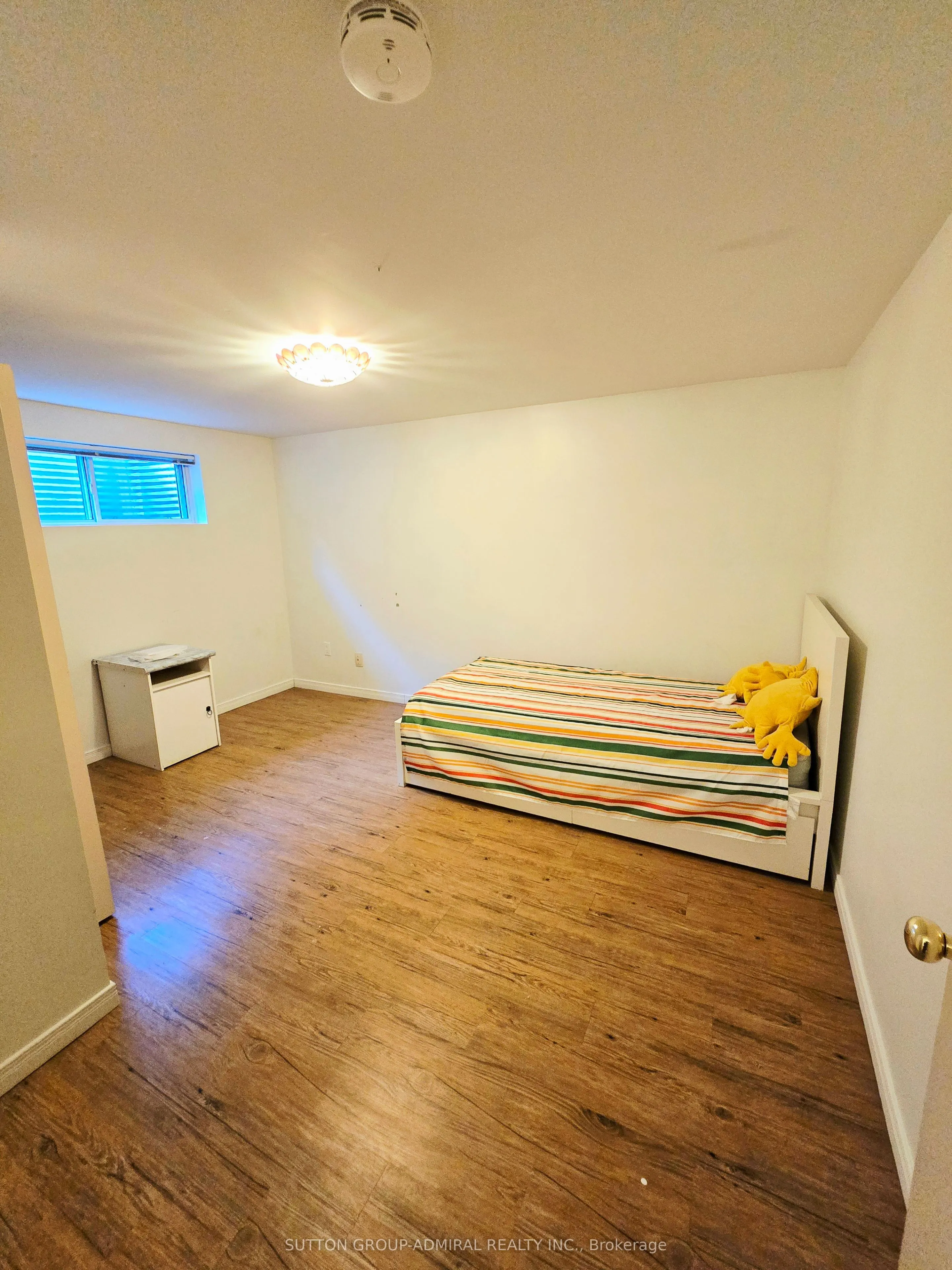 501 Sunset Beach Road