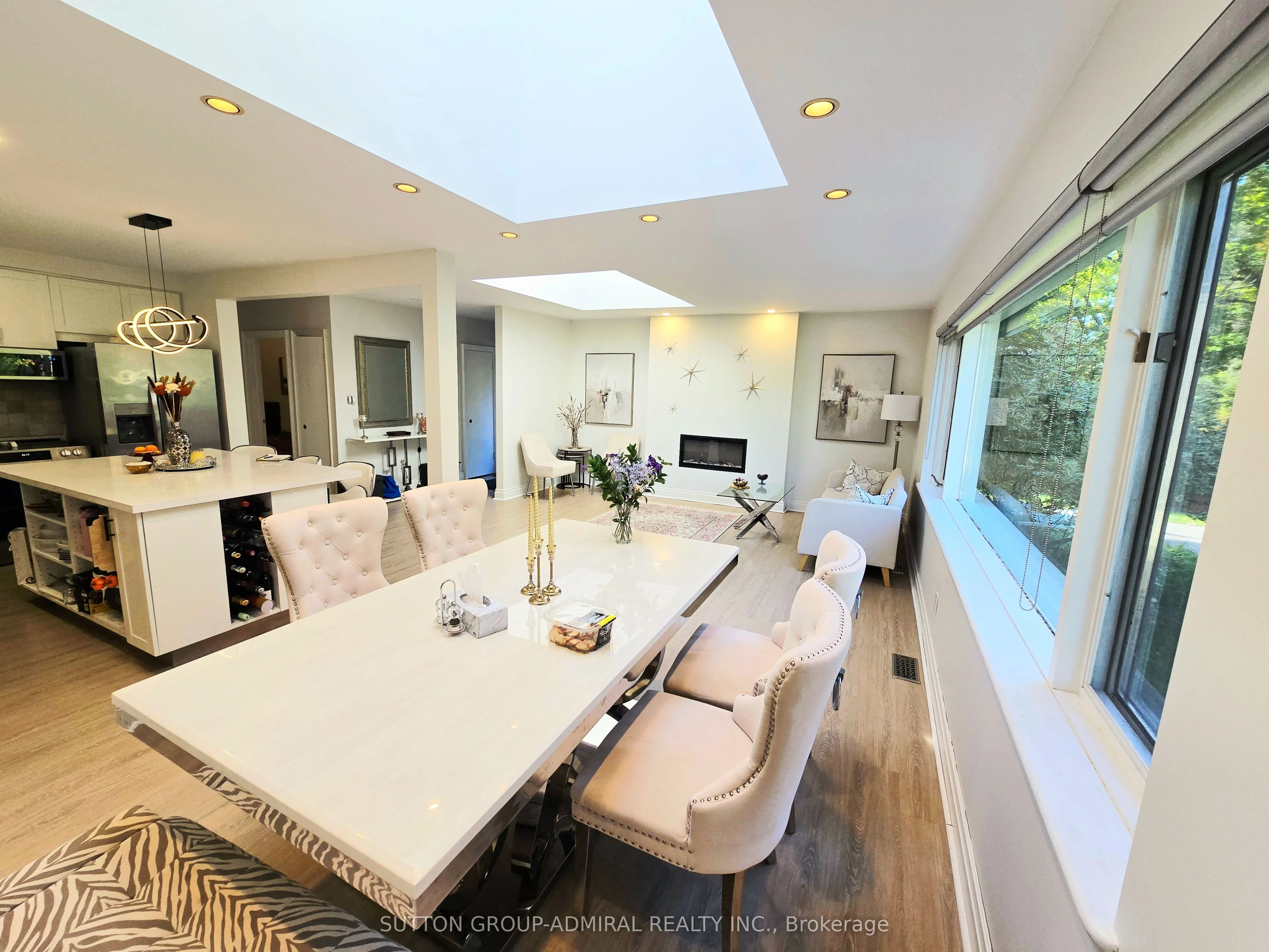 501 Sunset Beach Road