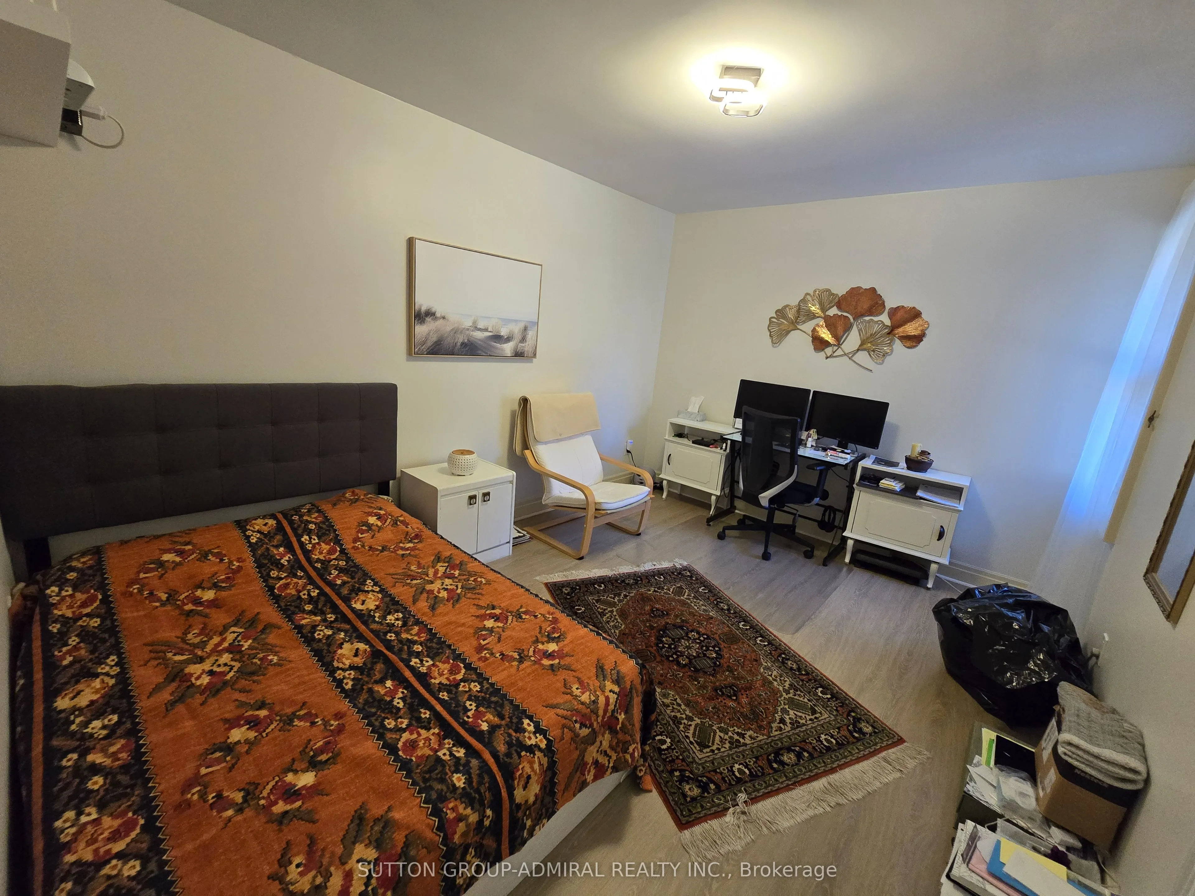 501 Sunset Beach Road