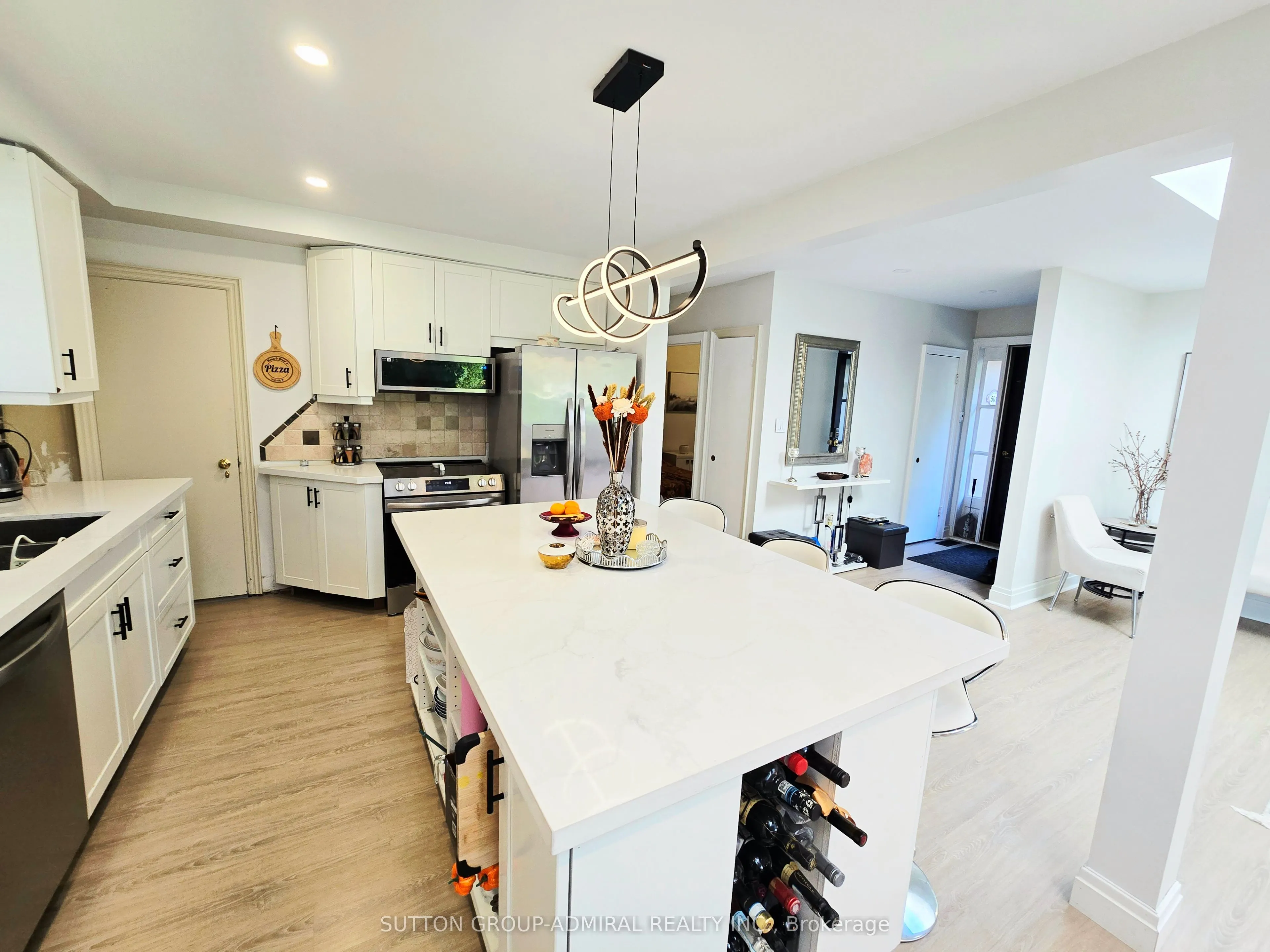 501 Sunset Beach Road
