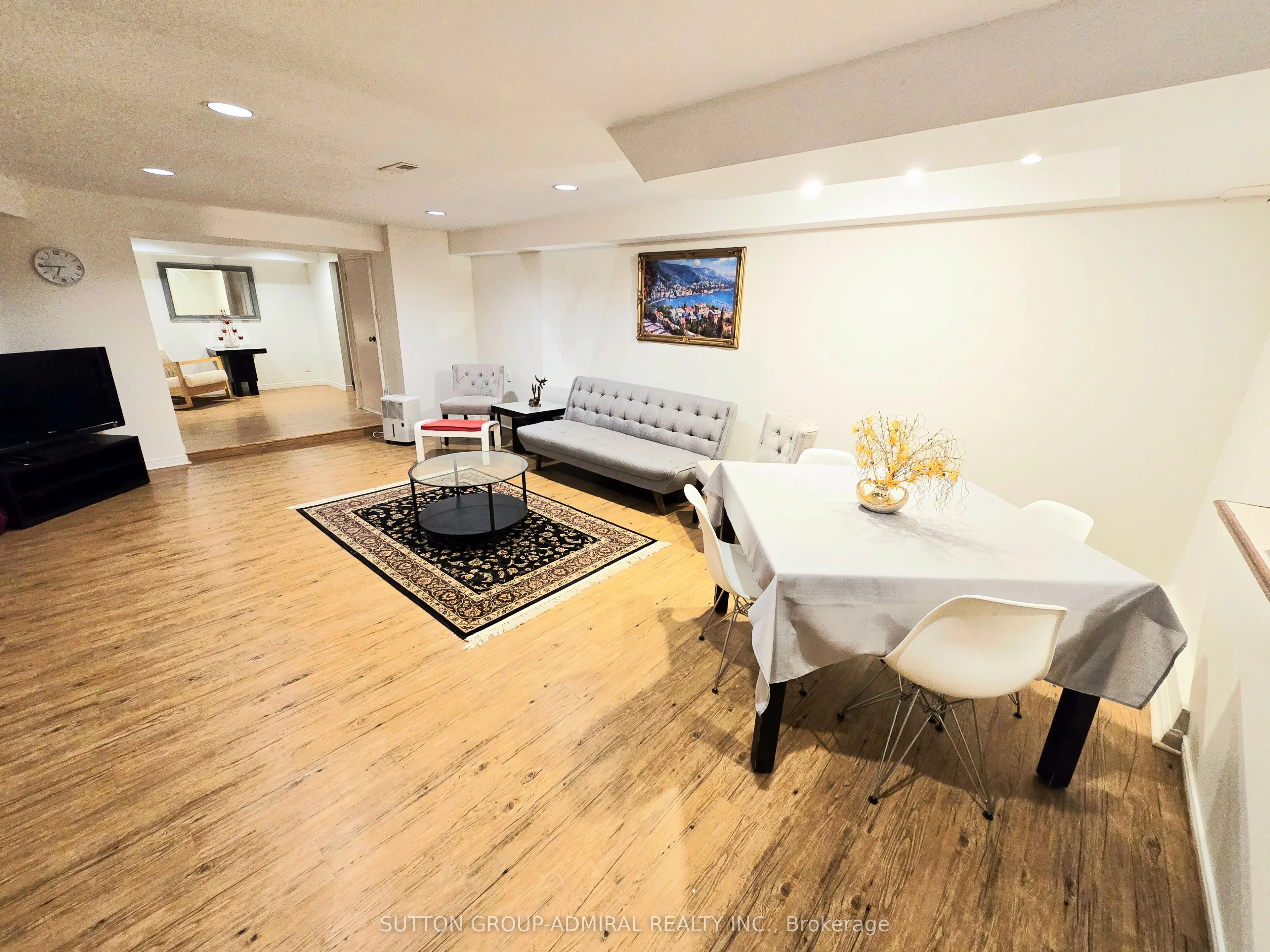 501 Sunset Beach Road