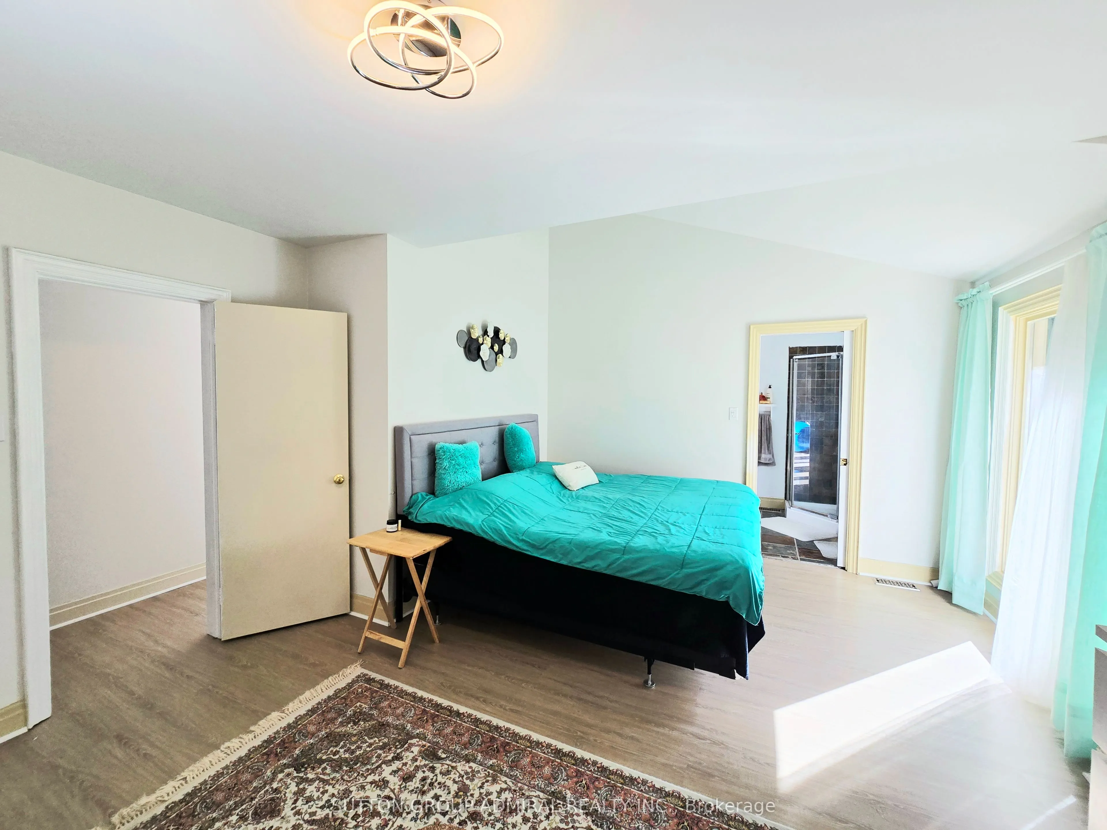 501 Sunset Beach Road