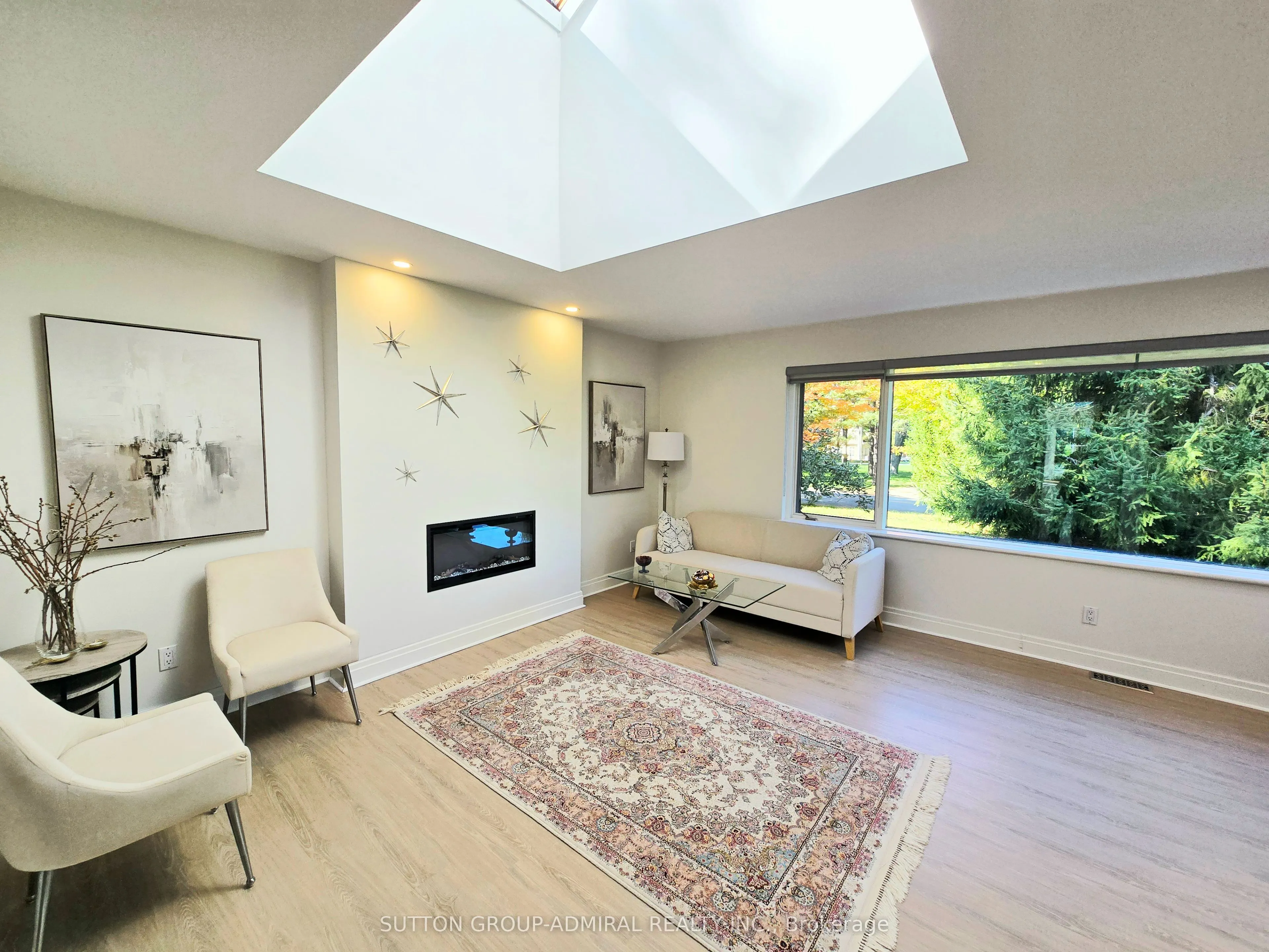501 Sunset Beach Road