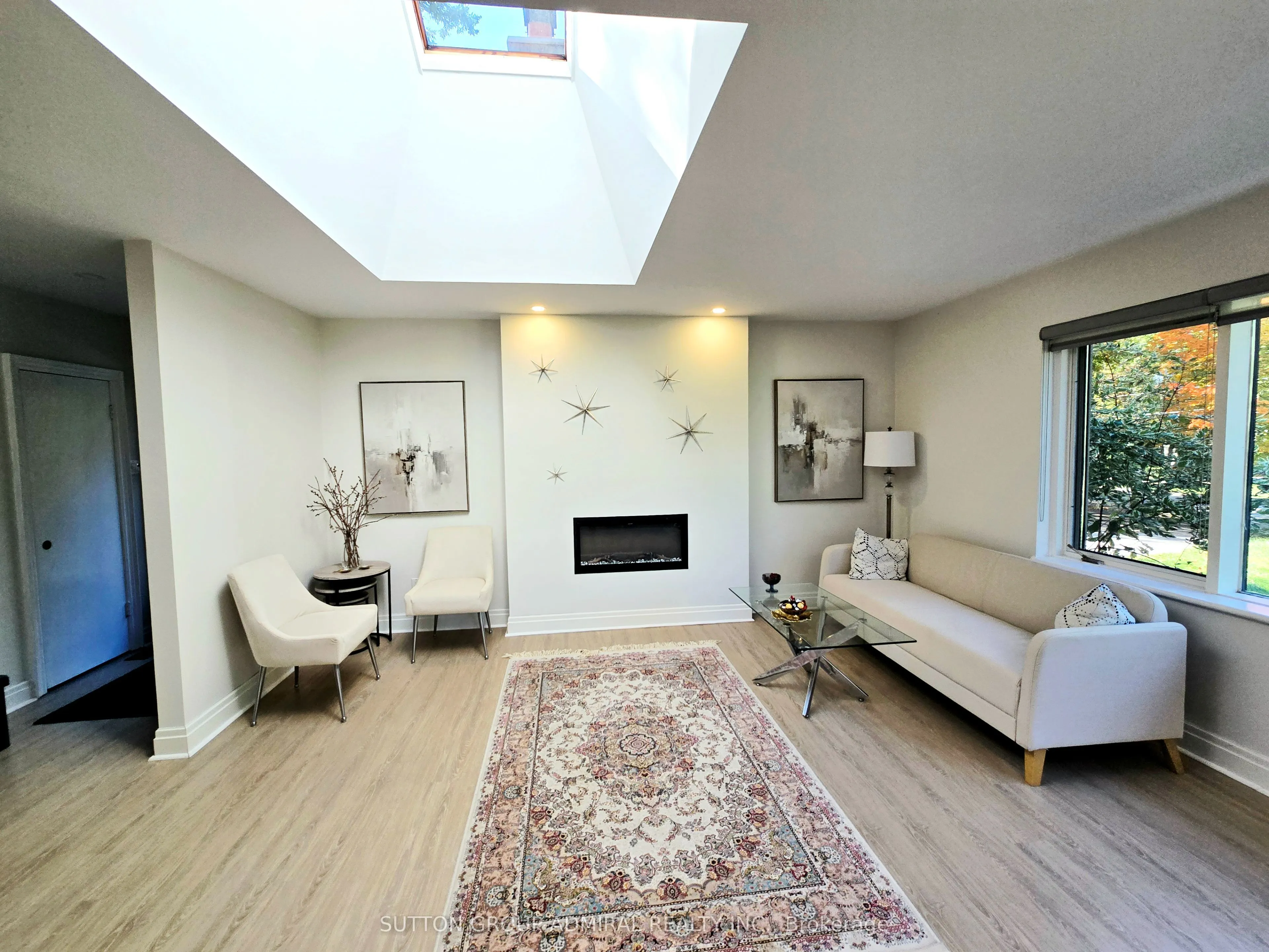 501 Sunset Beach Road