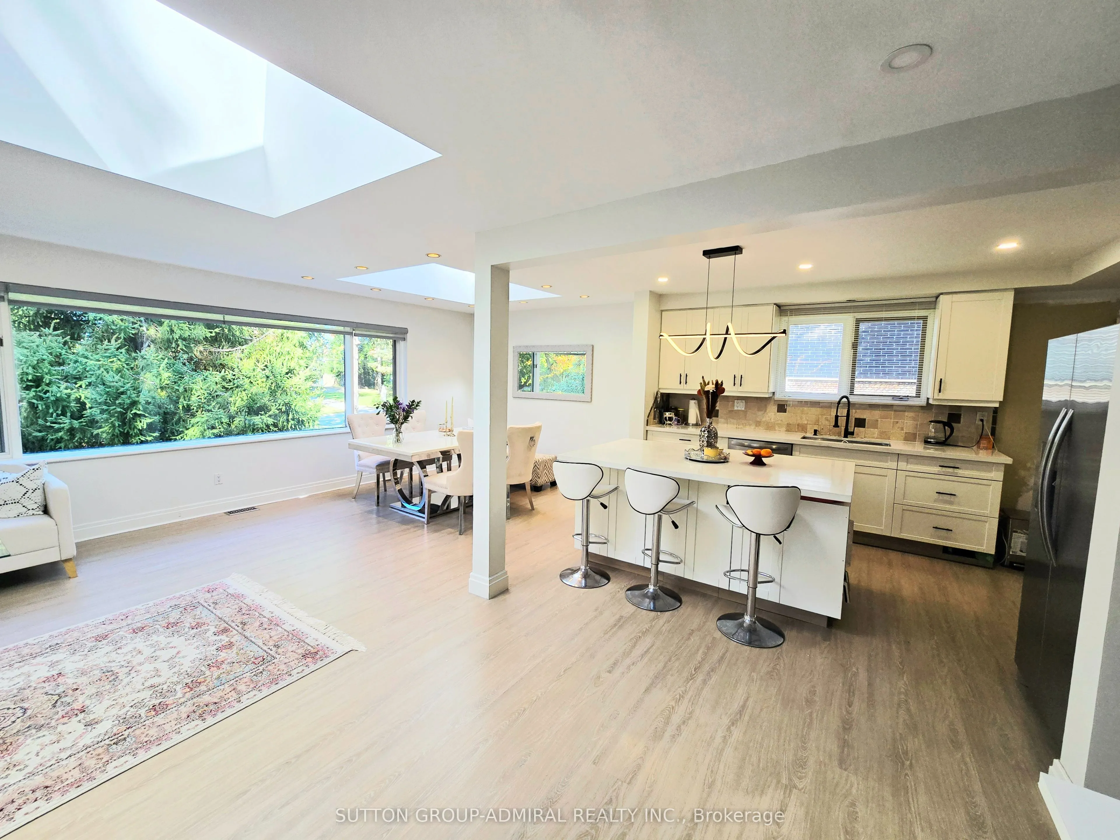 501 Sunset Beach Road