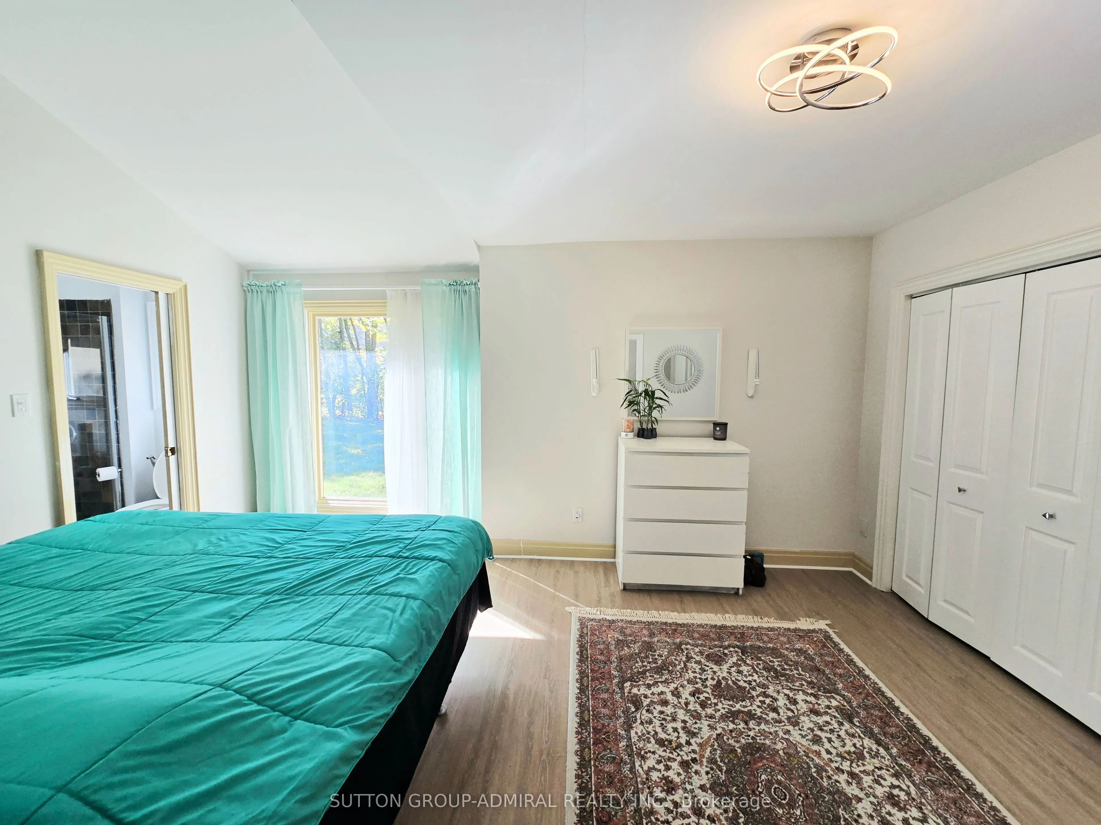 501 Sunset Beach Road