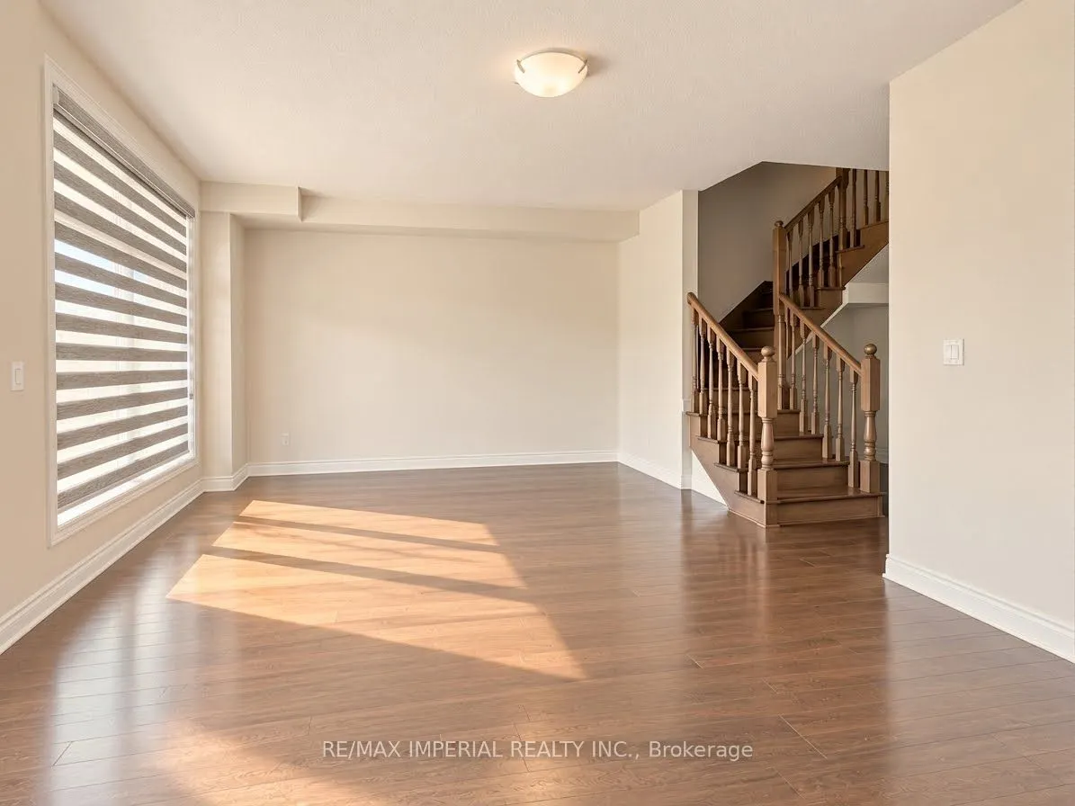 103 Mumbai Drive