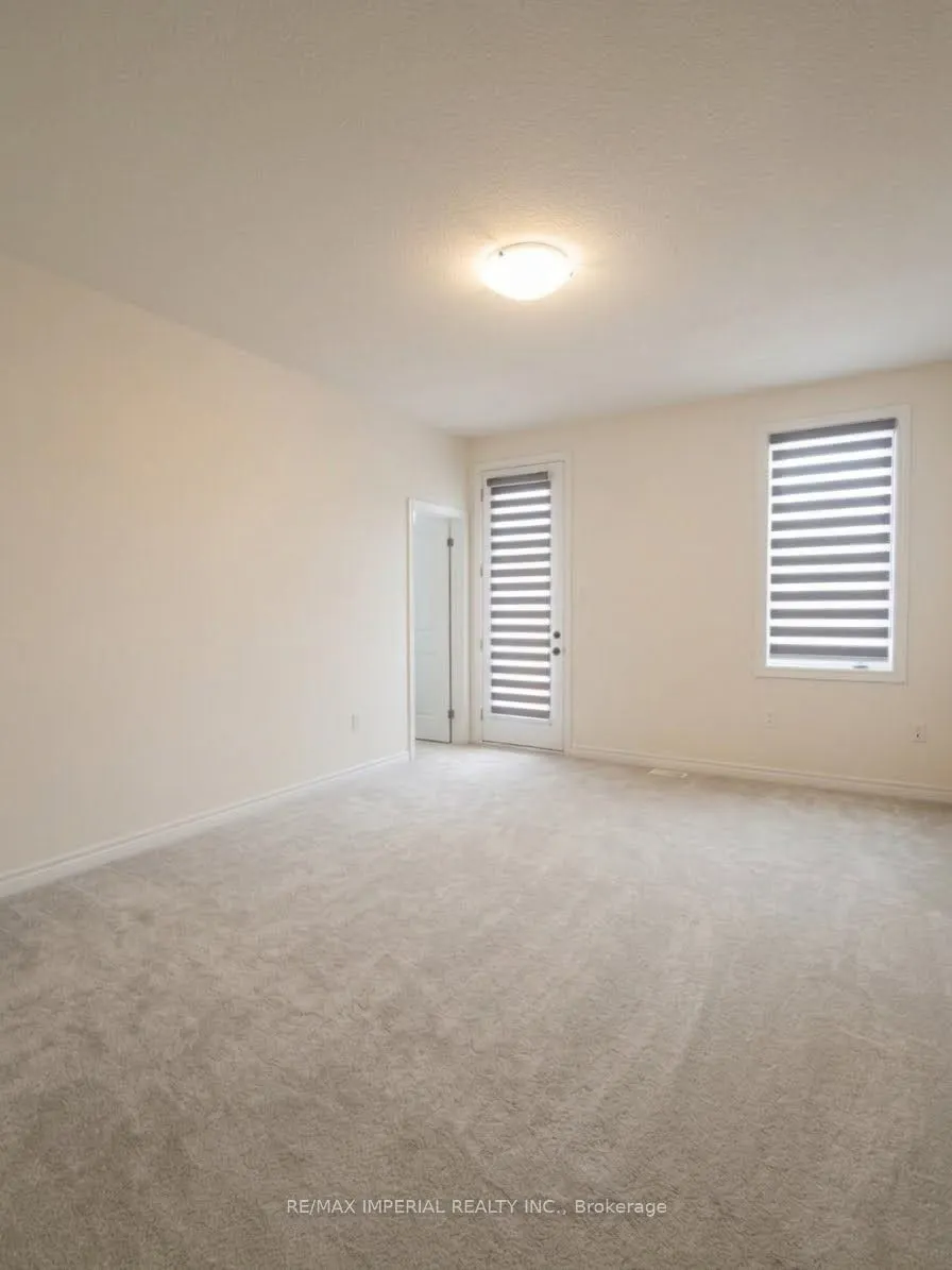 103 Mumbai Drive