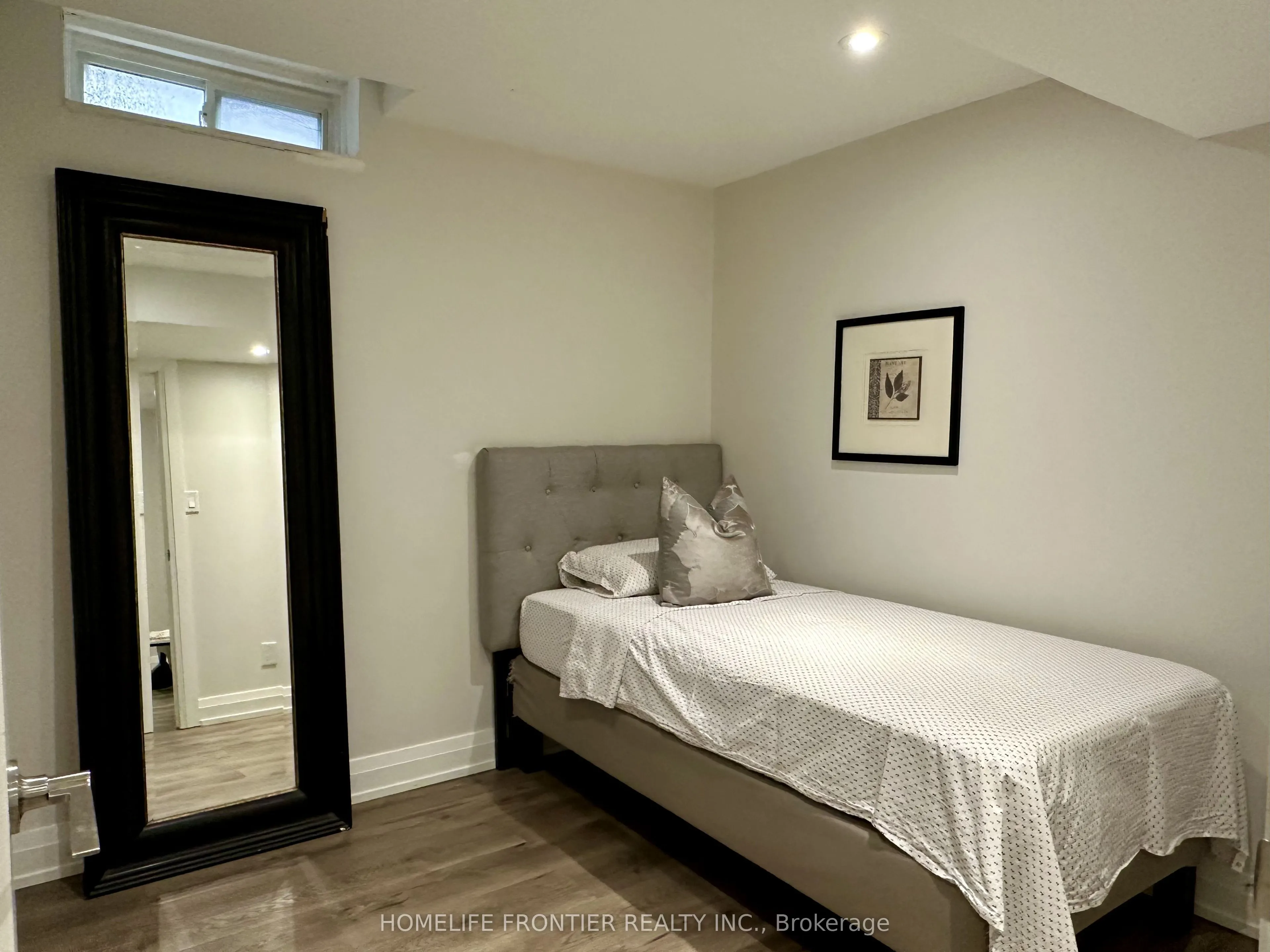 29 Constellation Crescent #Lower