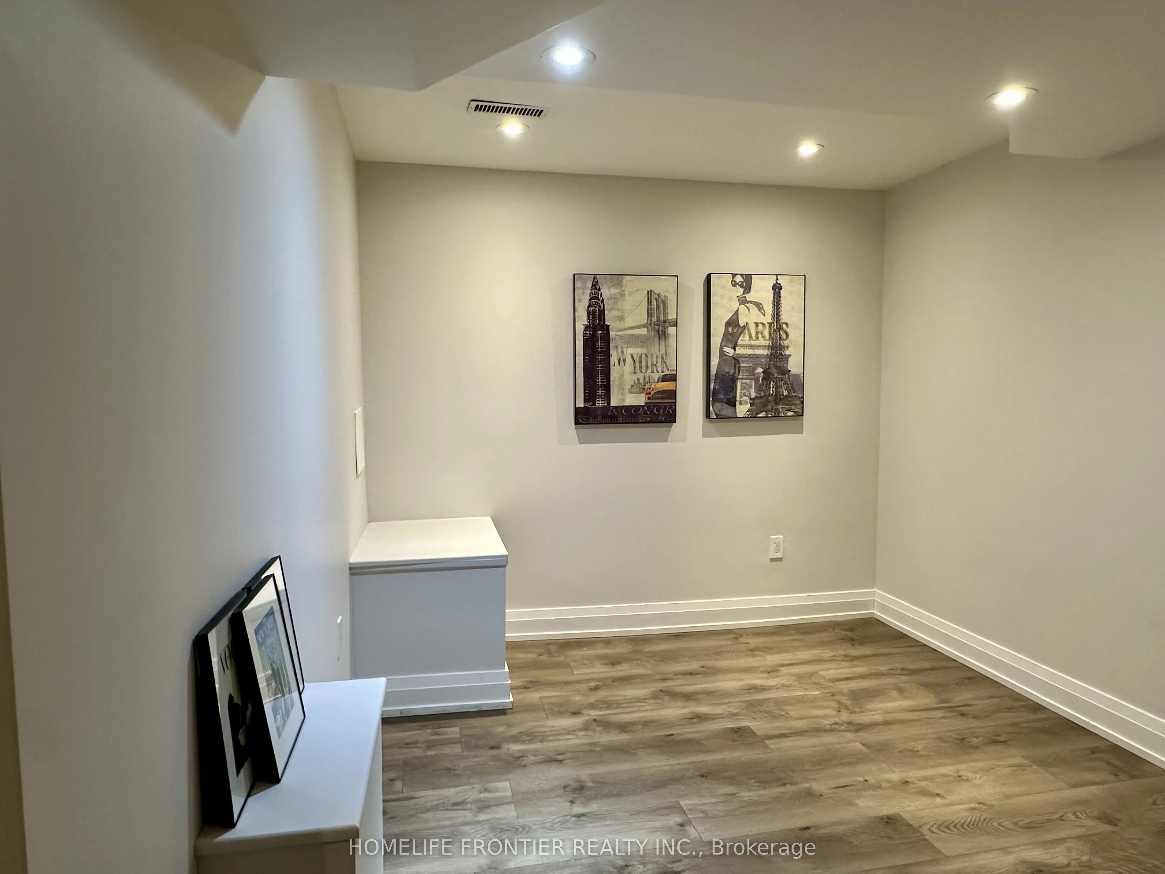29 Constellation Crescent #Lower