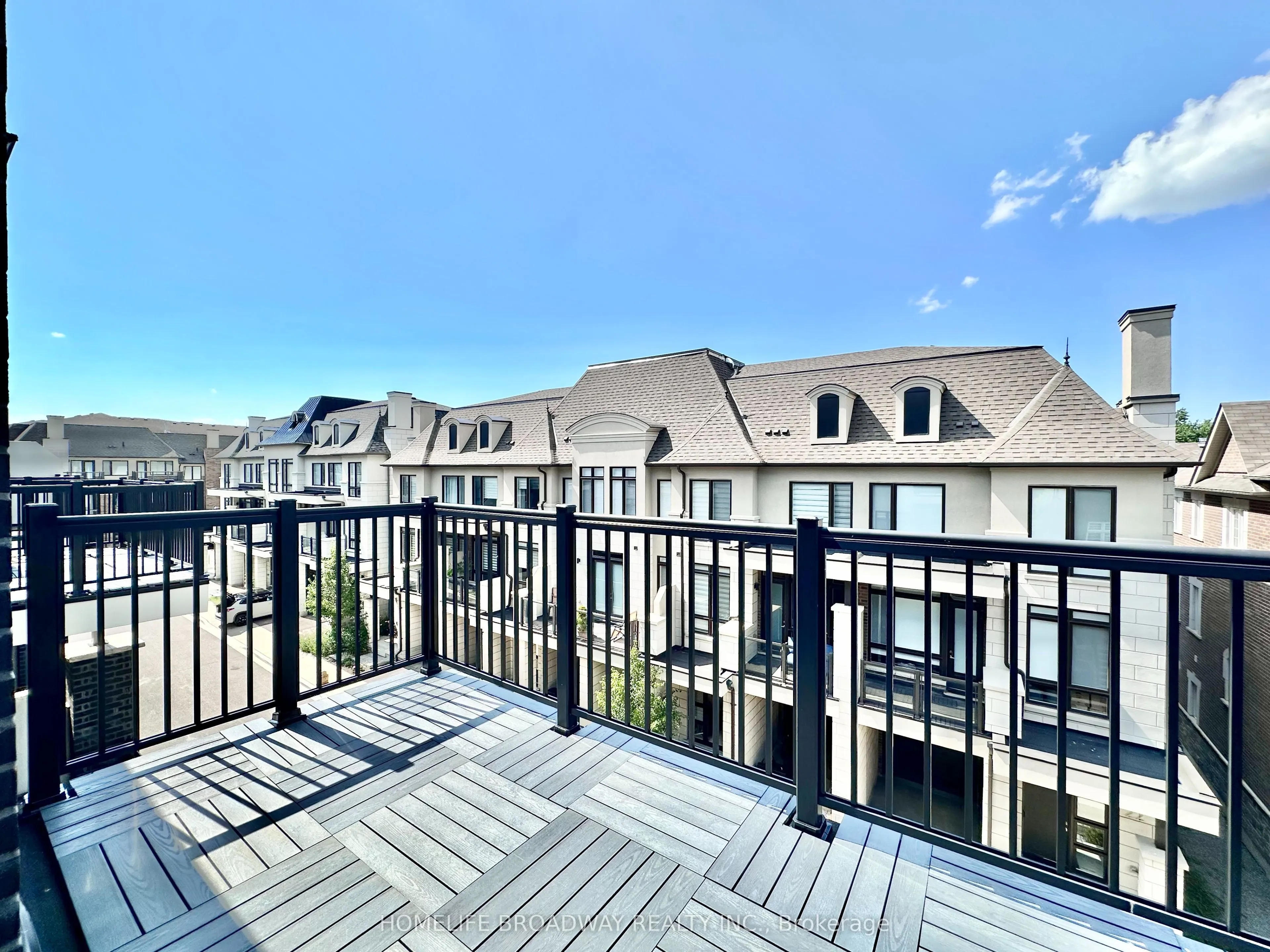 300 King Road