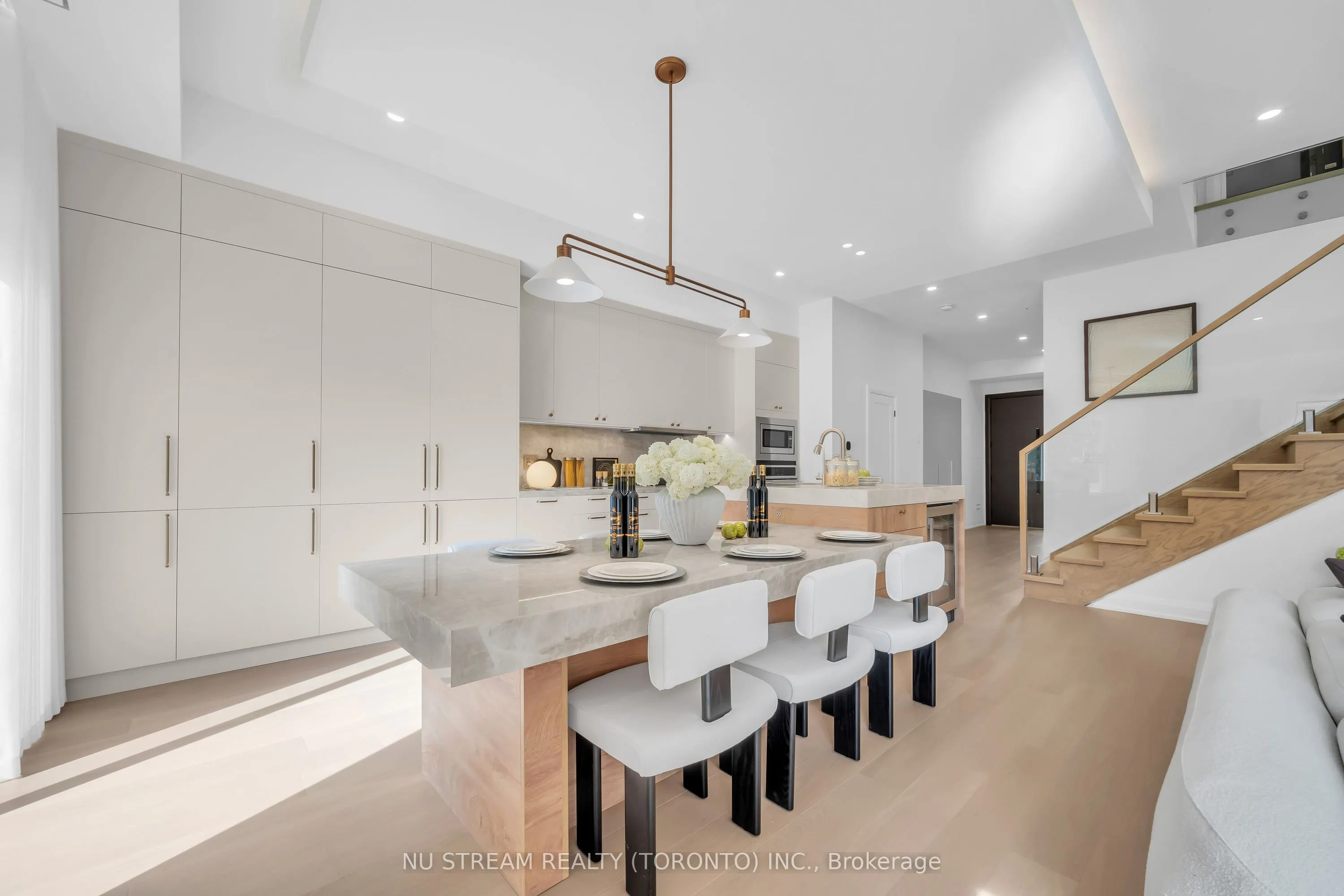 323 Winnifred Drive