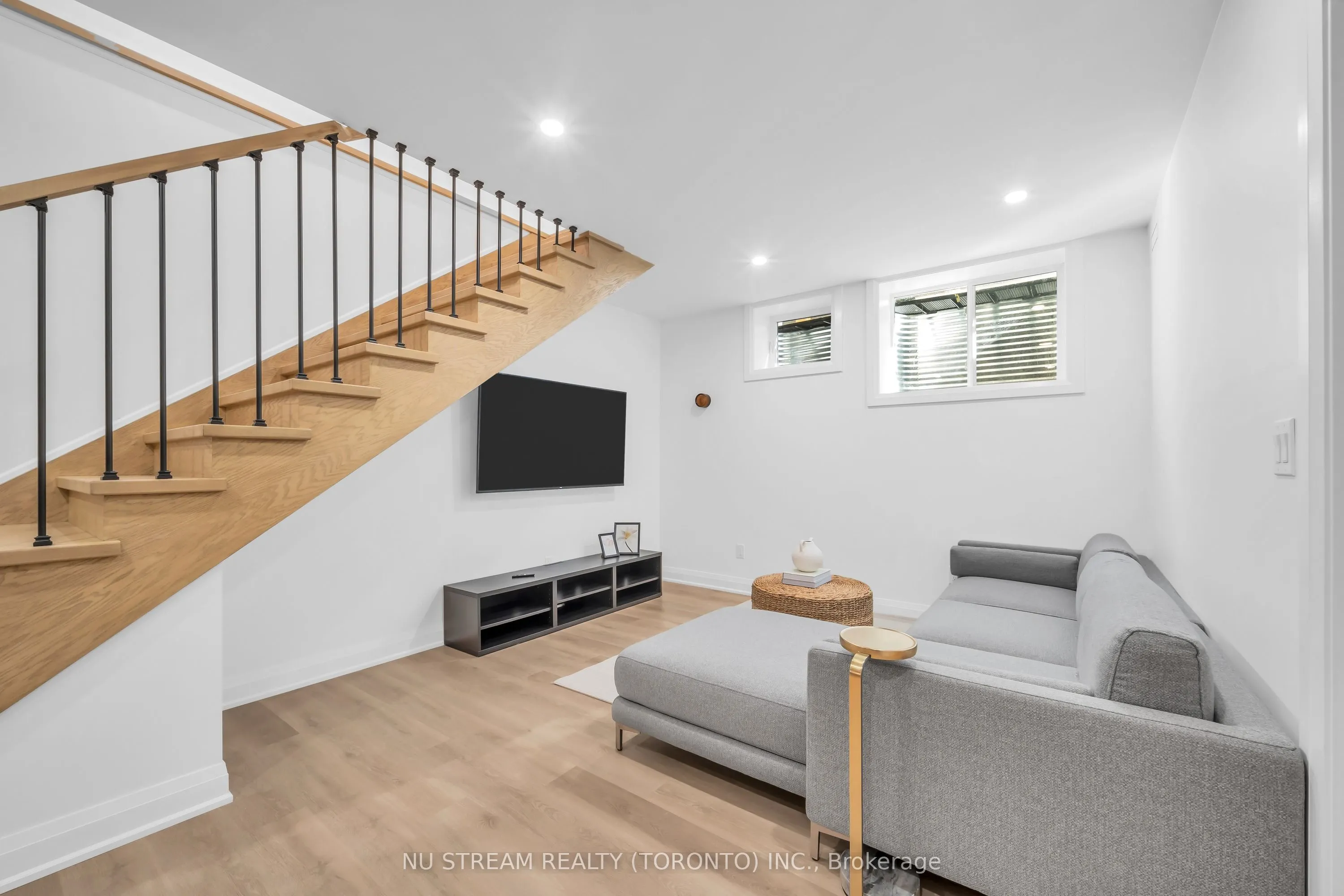323 Winnifred Drive