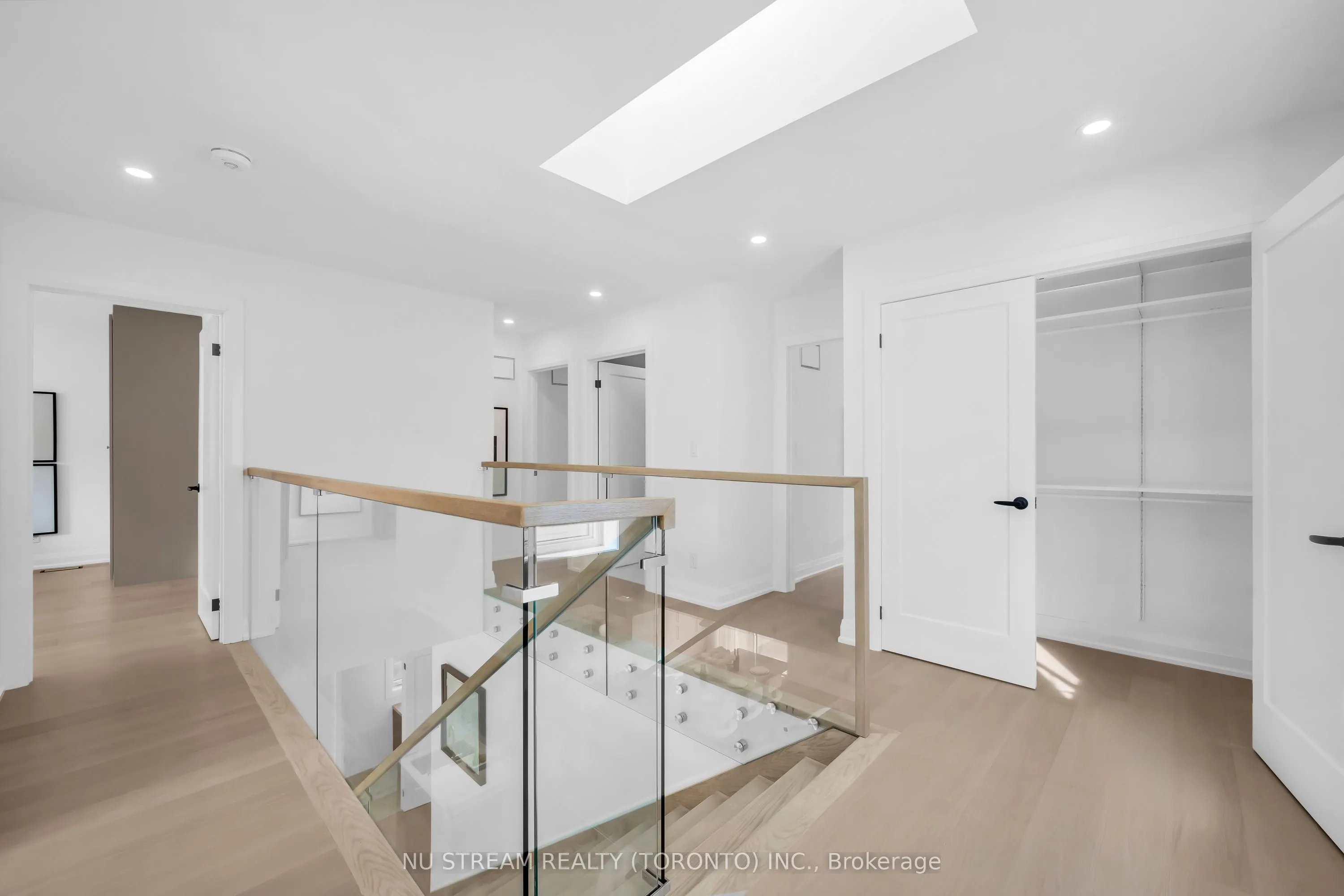 323 Winnifred Drive