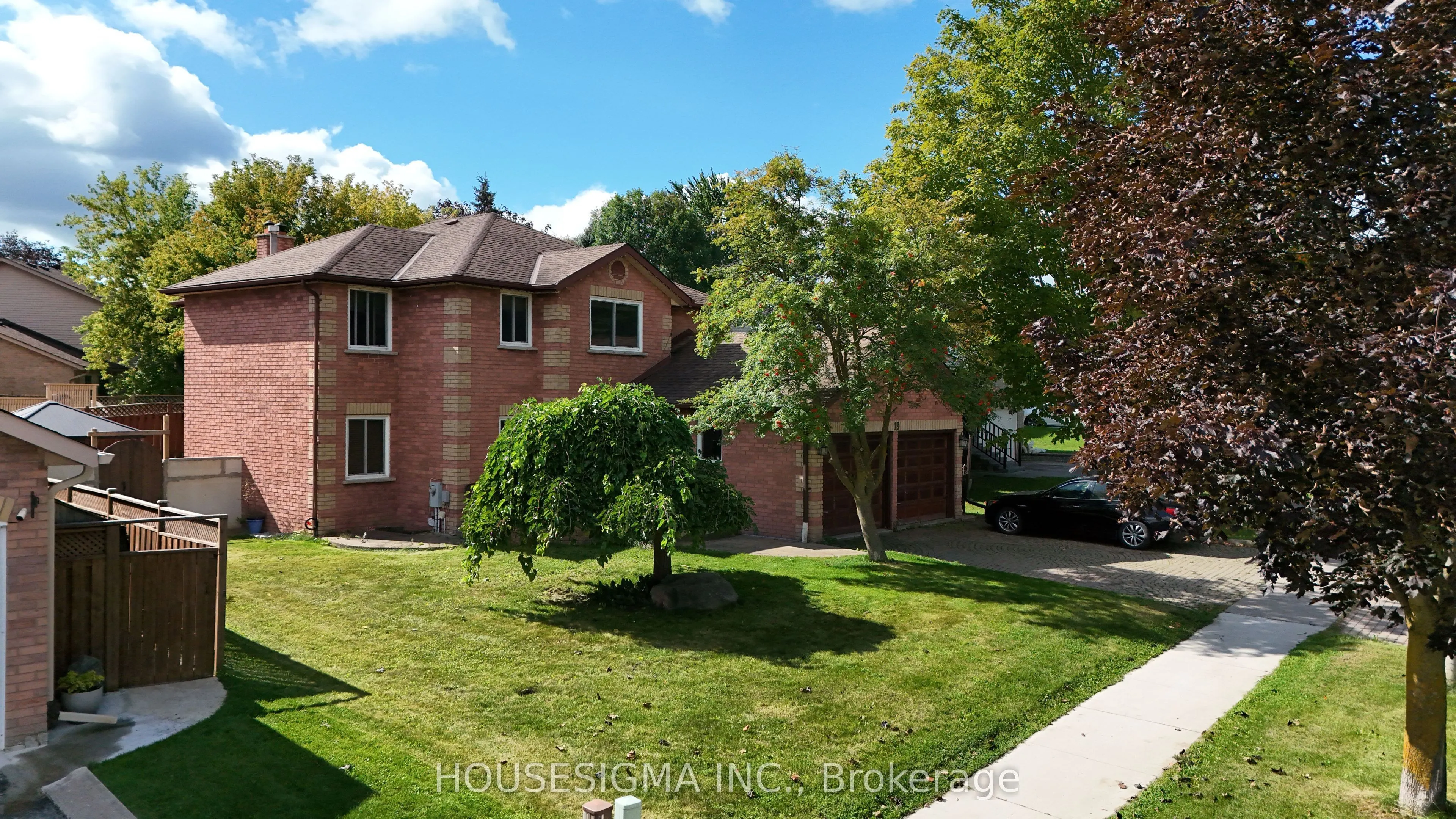 19 Magani Avenue