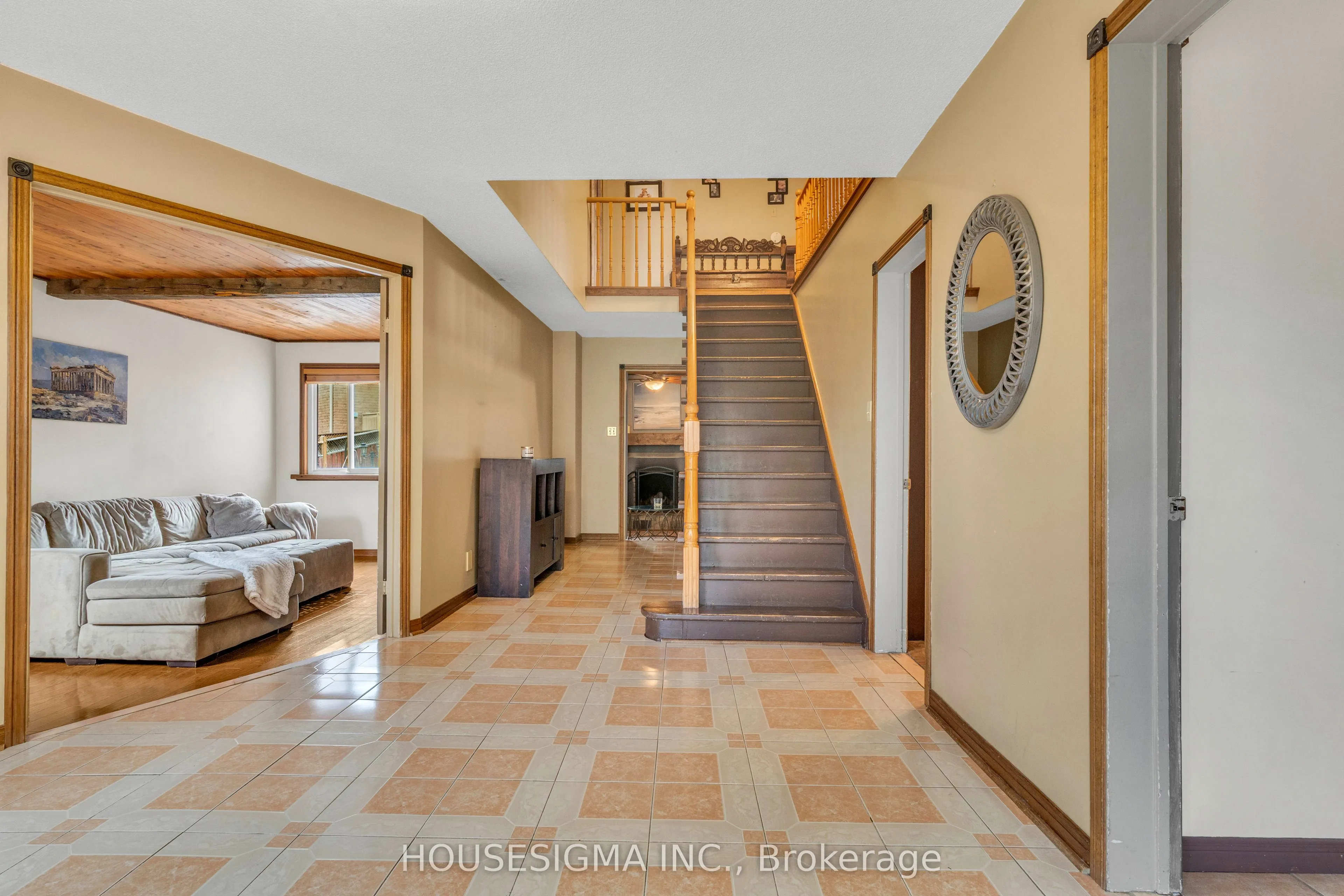 19 Magani Avenue