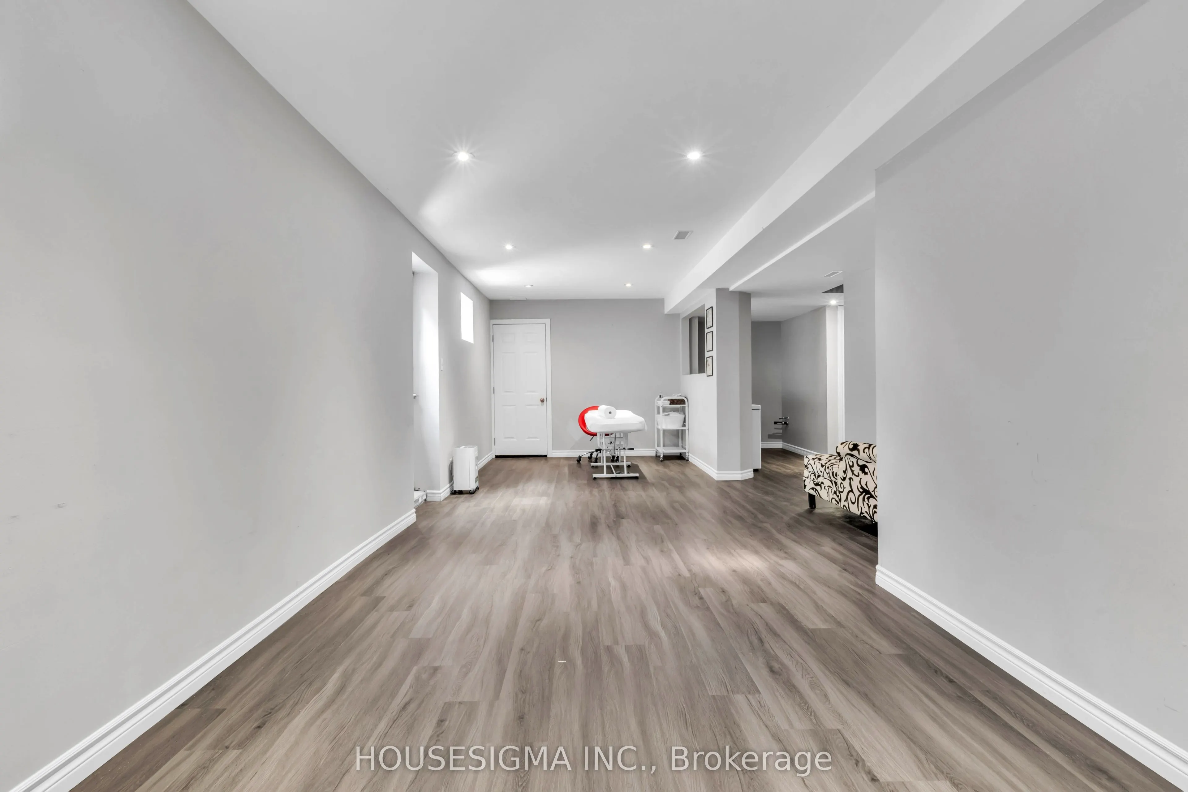 19 Magani Avenue