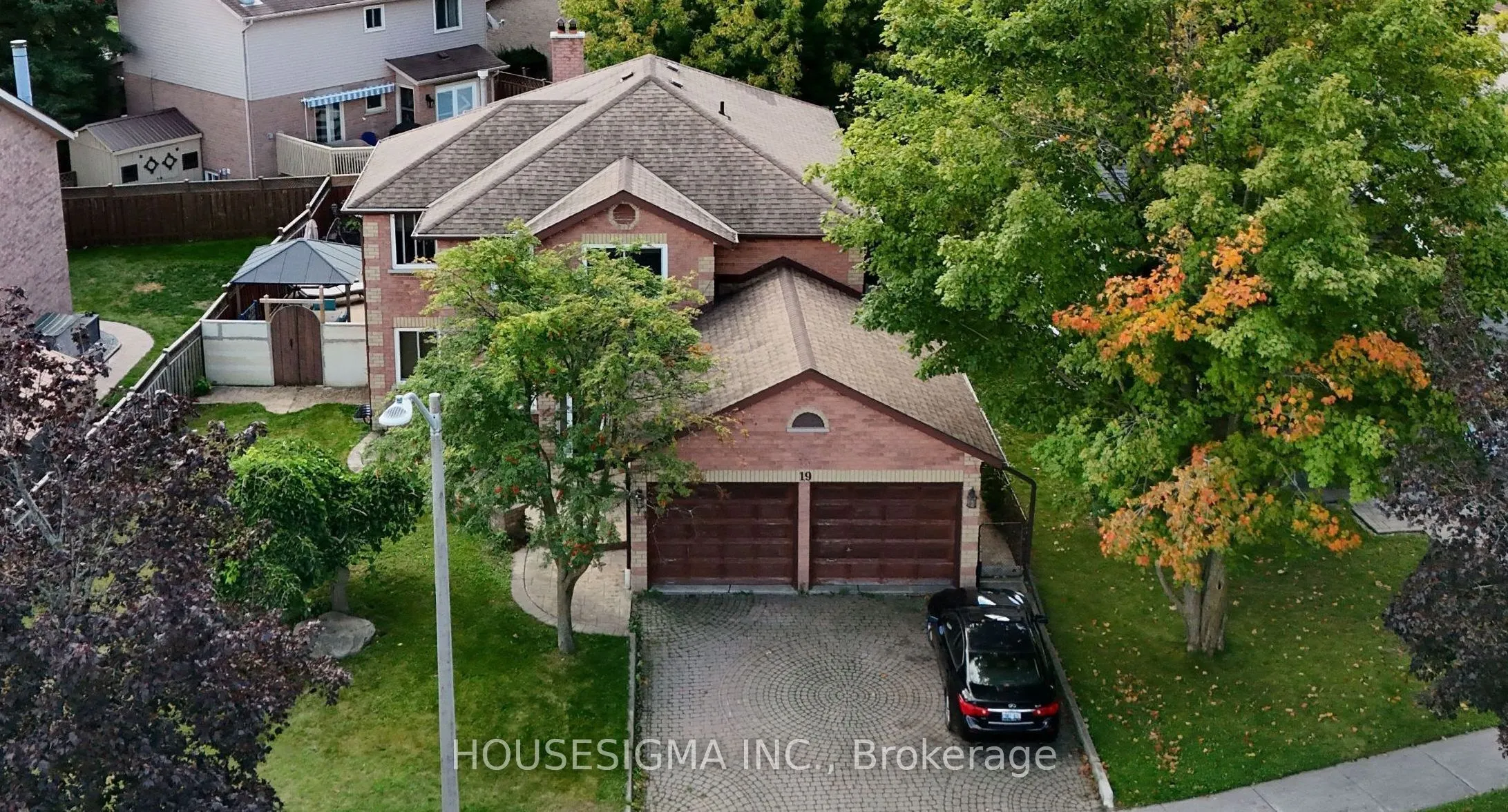 19 Magani Avenue