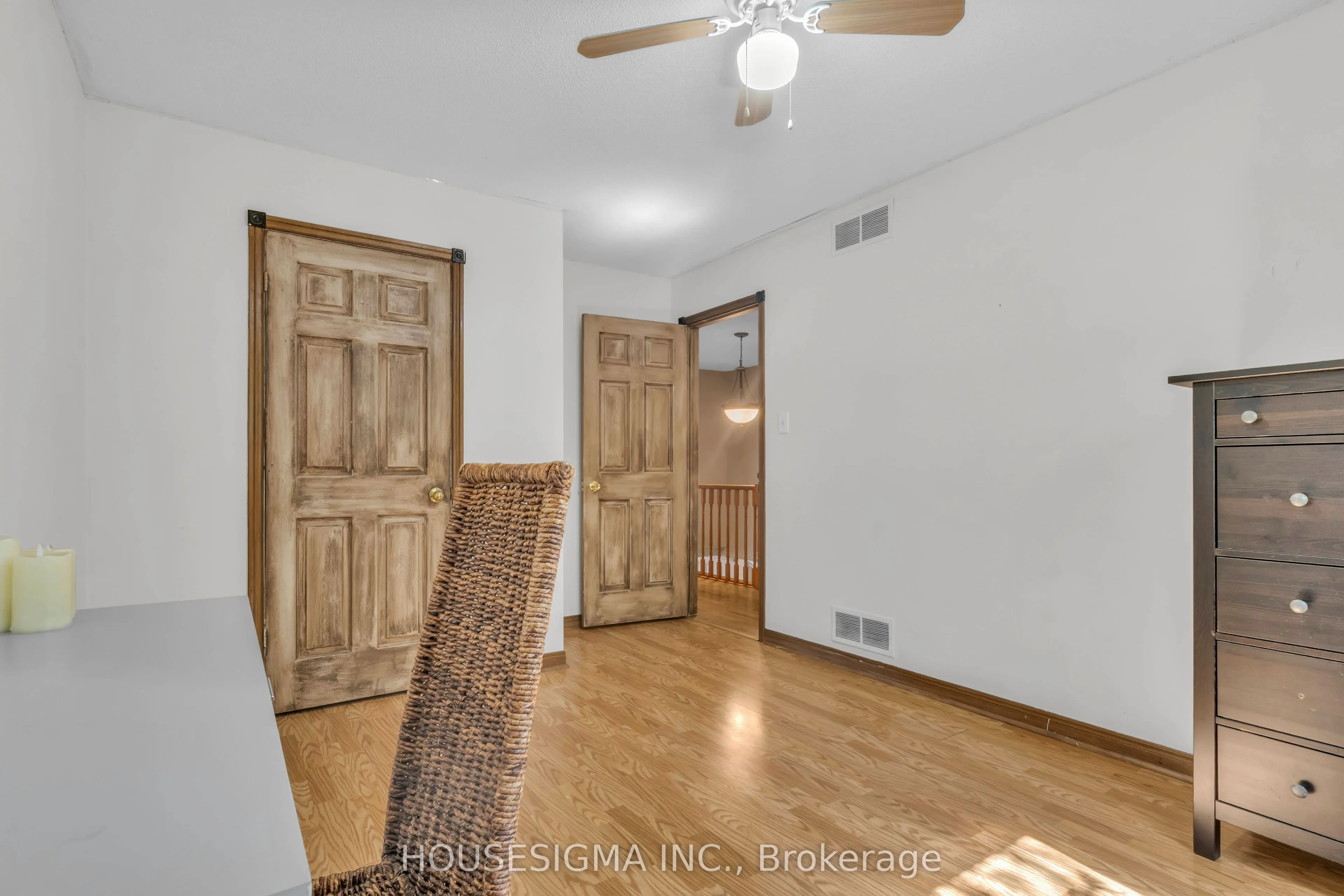 19 Magani Avenue
