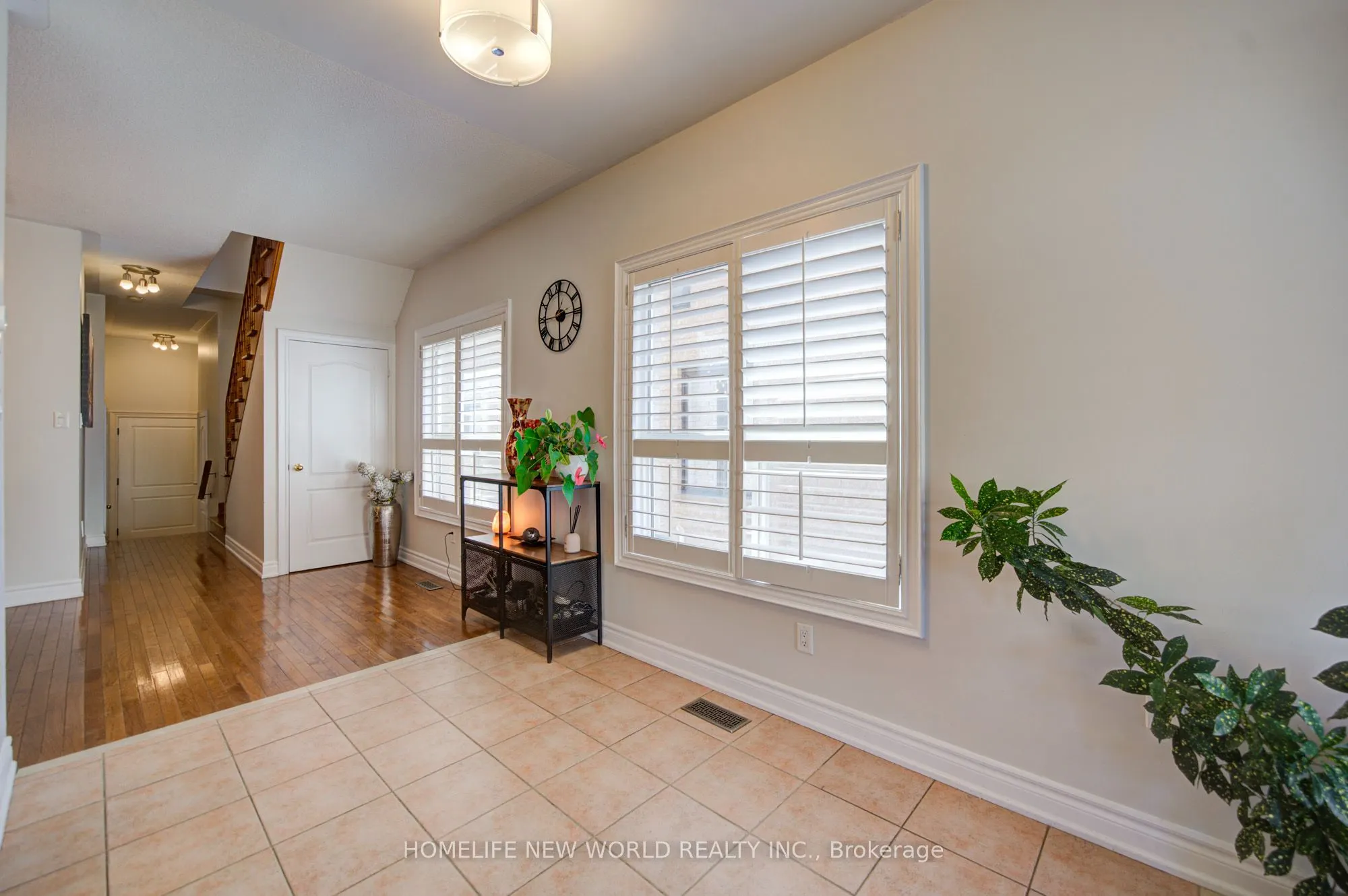 12 Belvia Drive