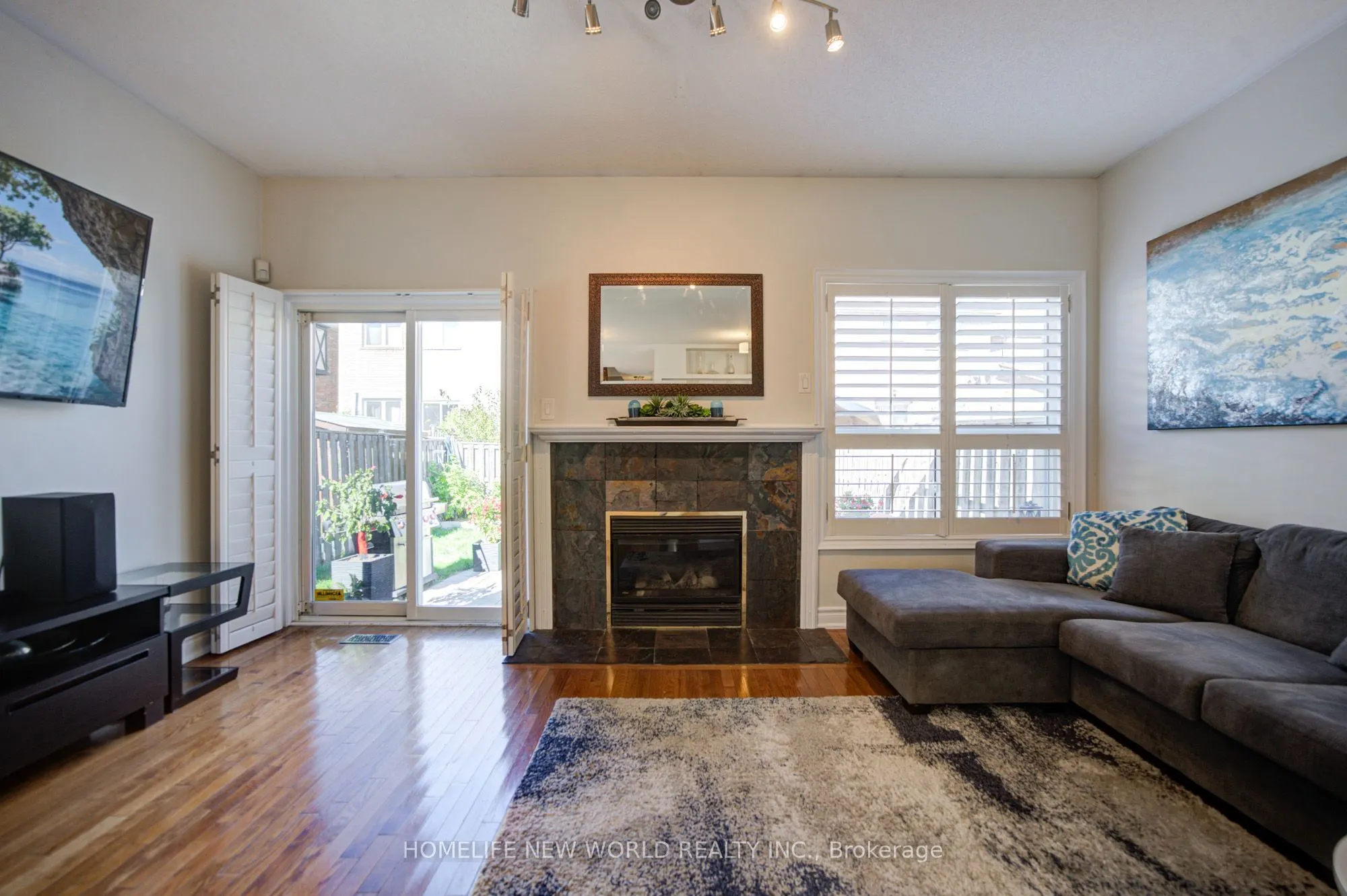 12 Belvia Drive