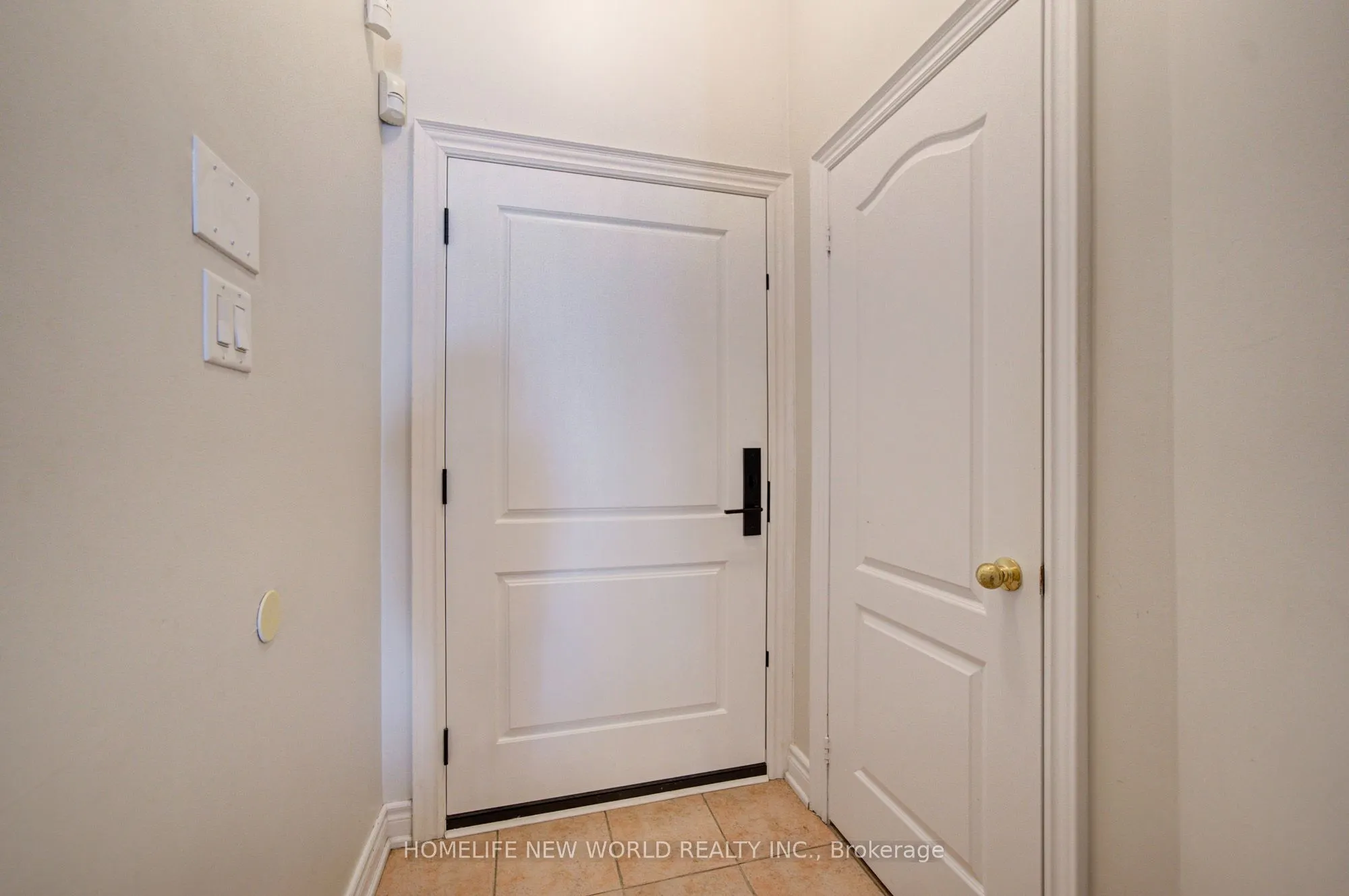12 Belvia Drive