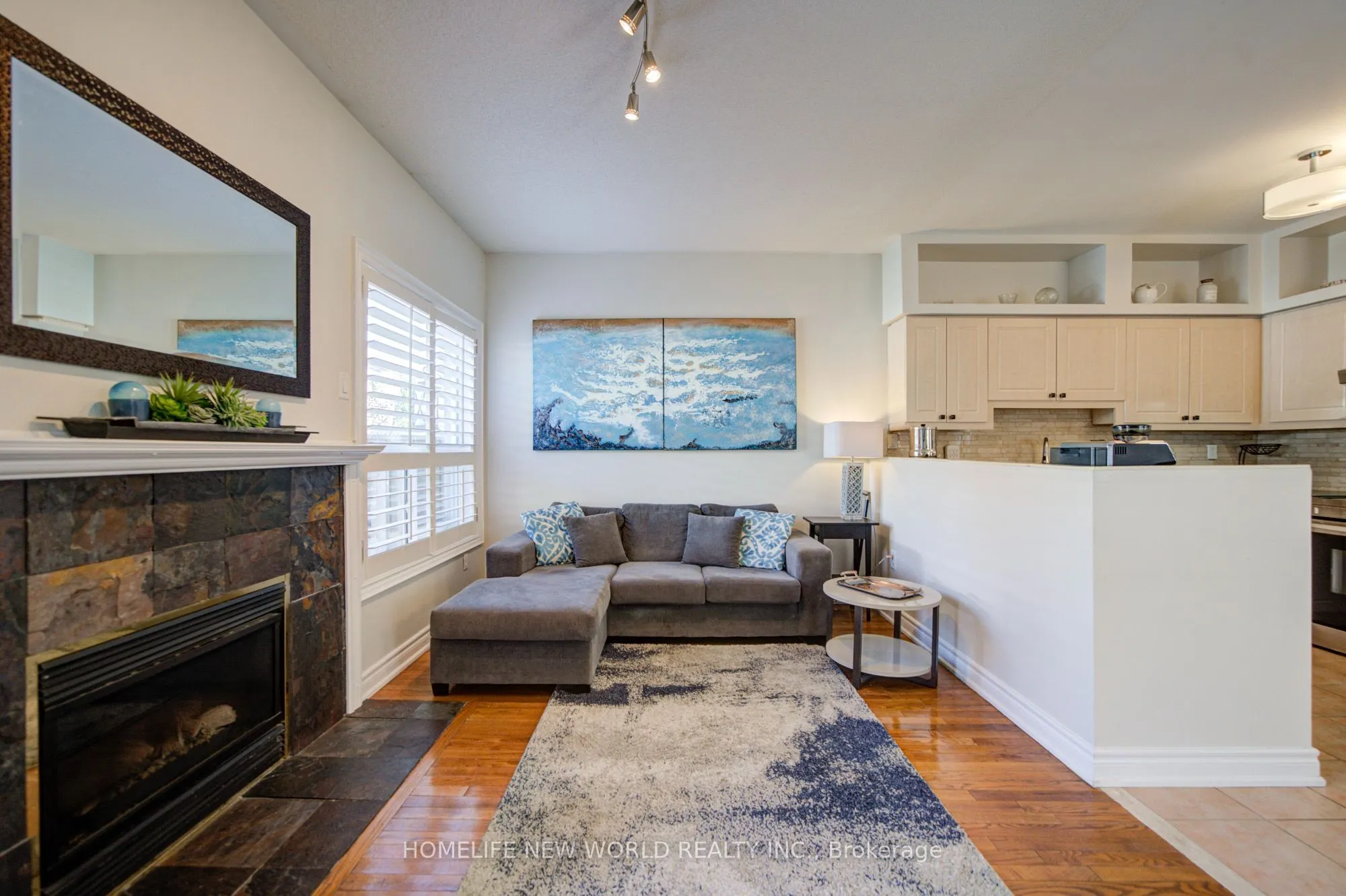 12 Belvia Drive