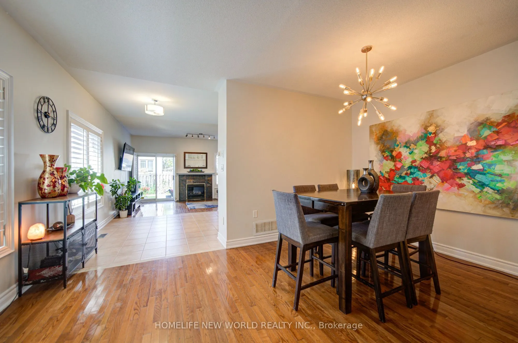 12 Belvia Drive