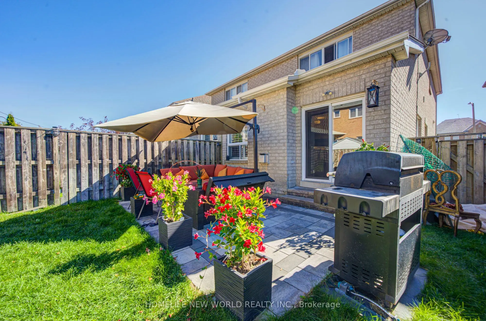 12 Belvia Drive