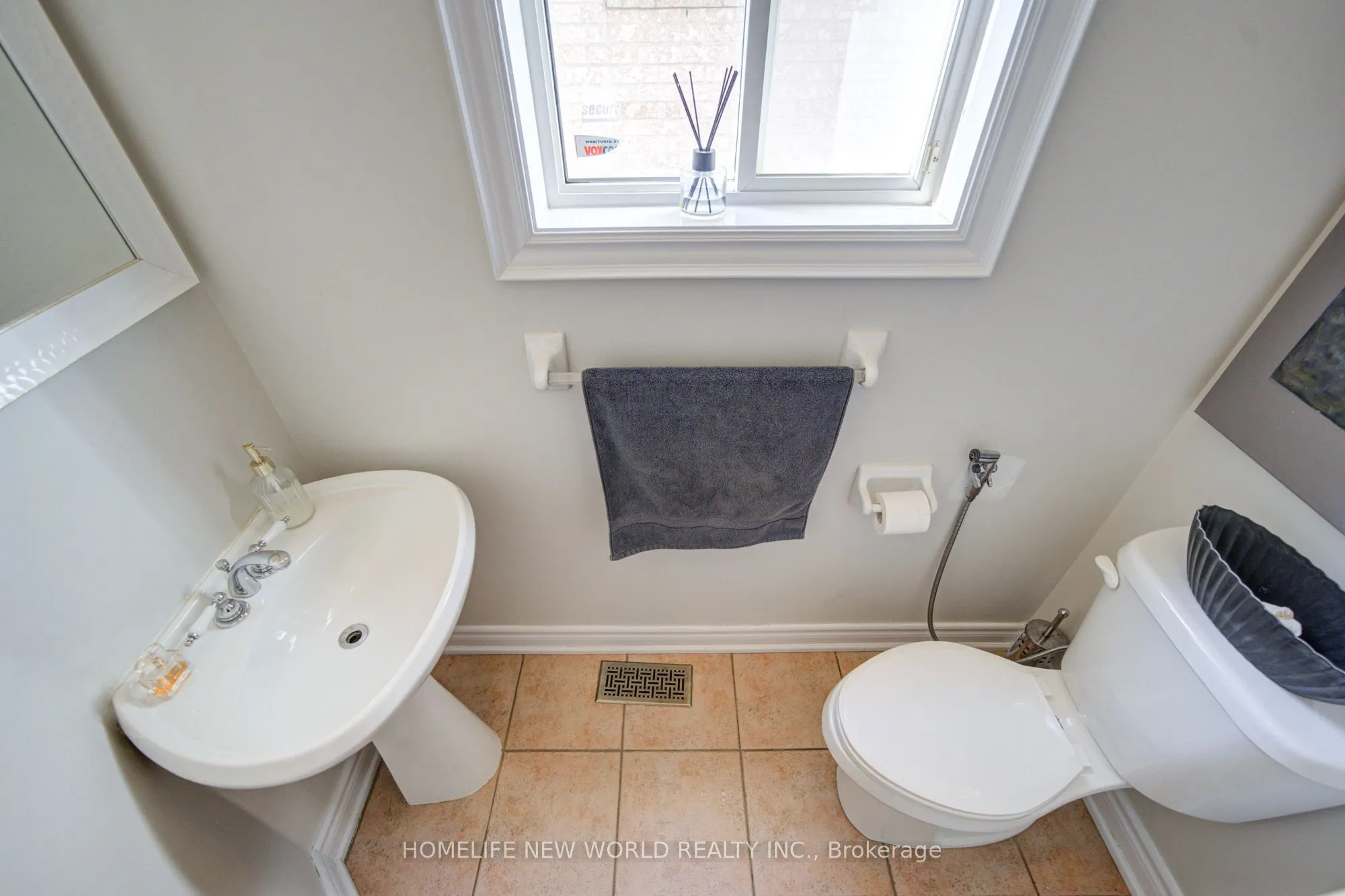 12 Belvia Drive