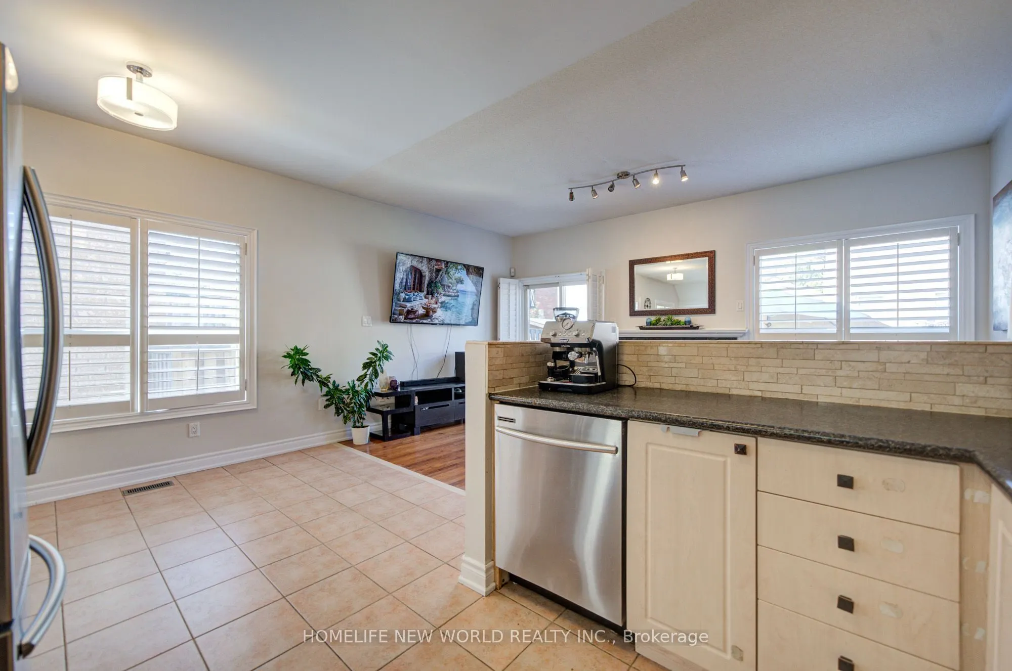 12 Belvia Drive