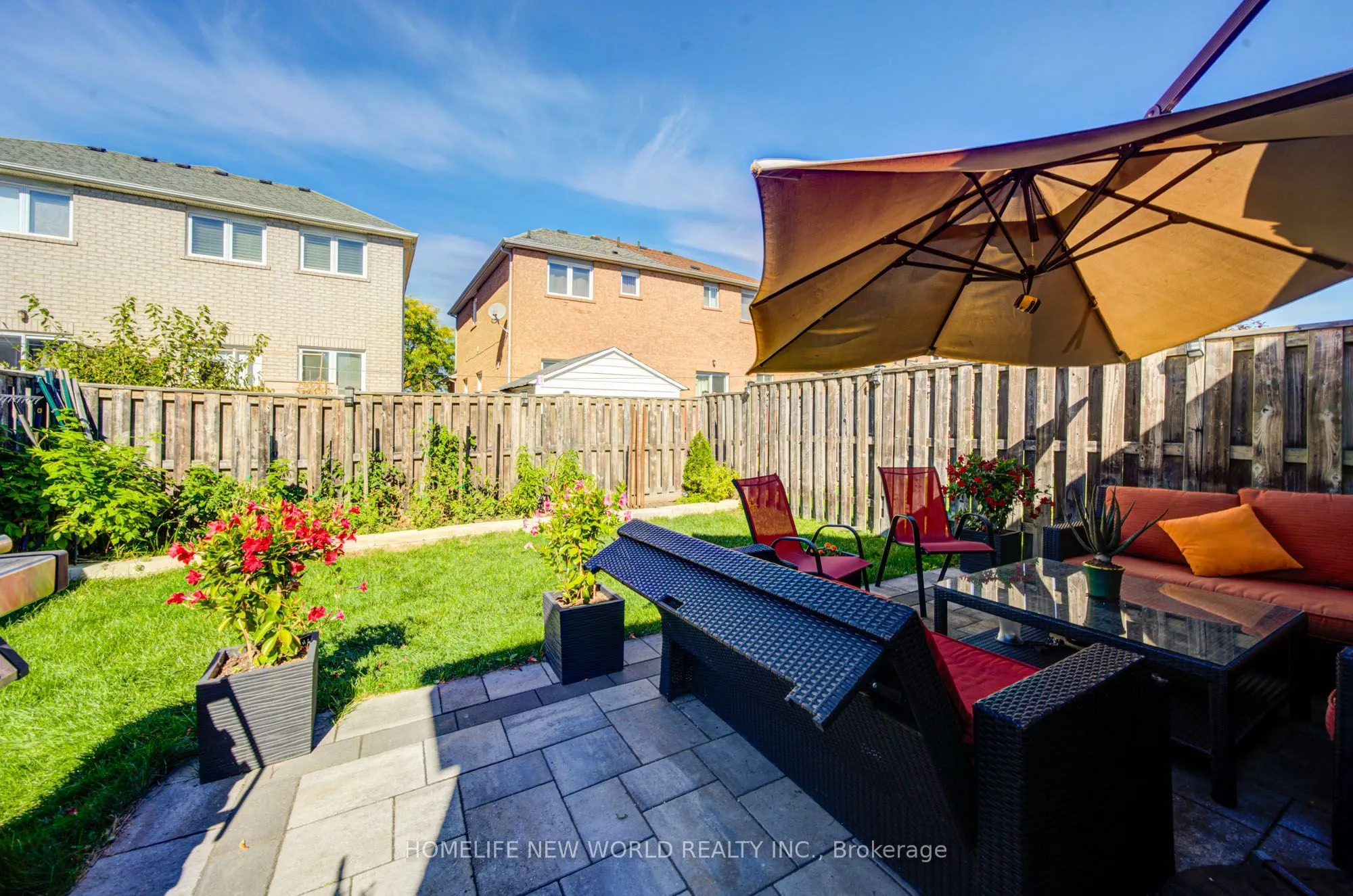 12 Belvia Drive