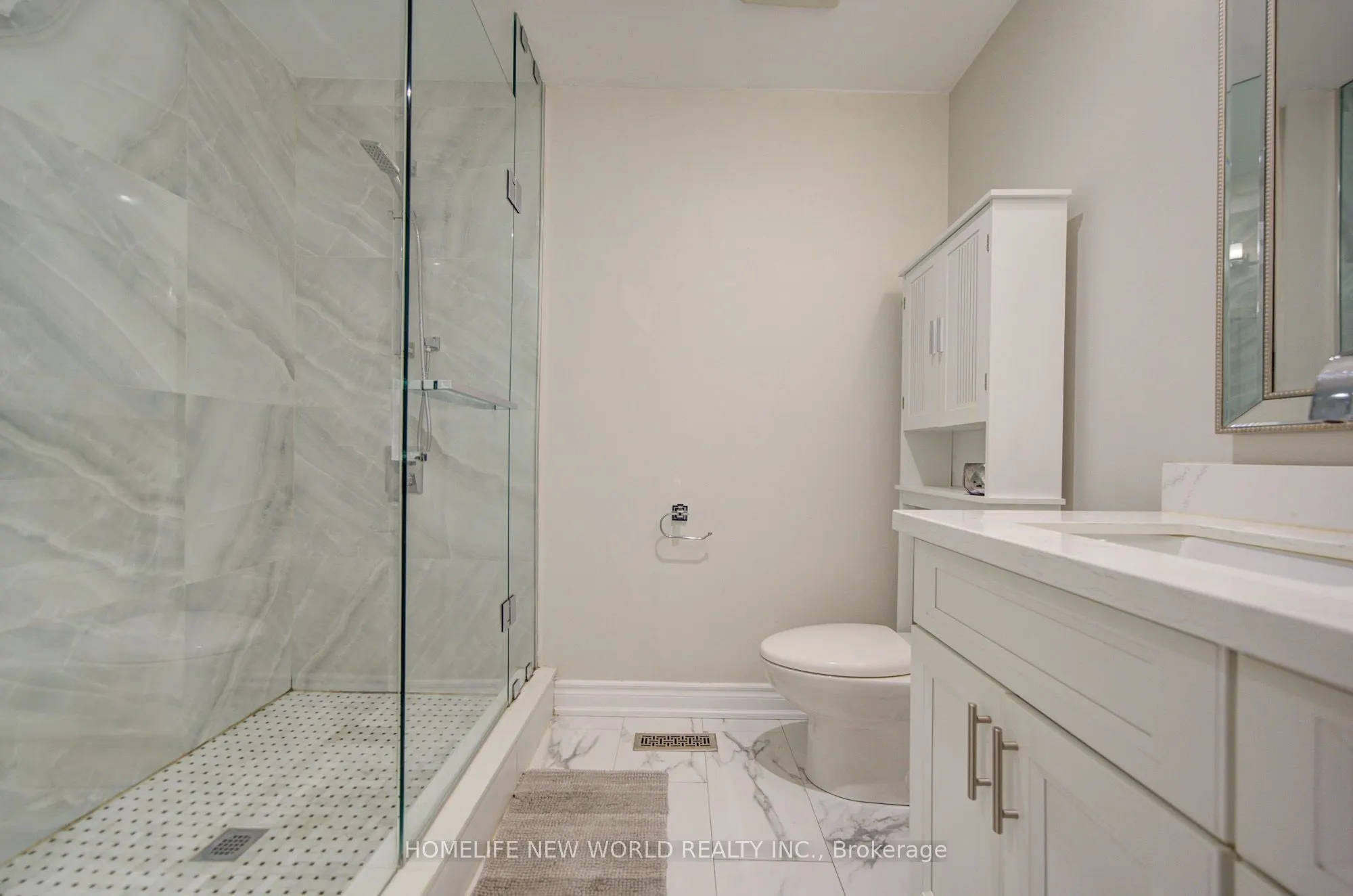 12 Belvia Drive
