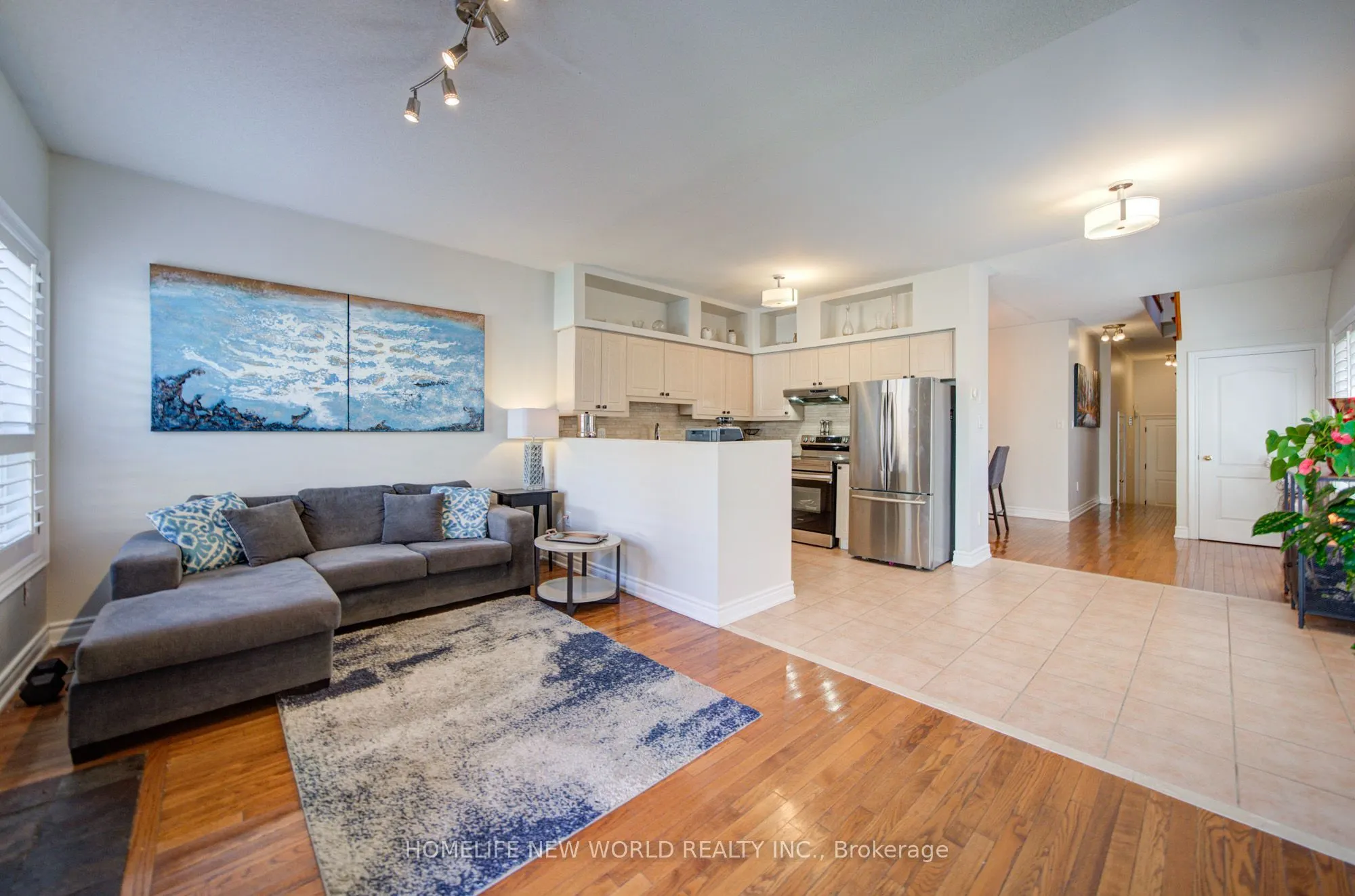 12 Belvia Drive