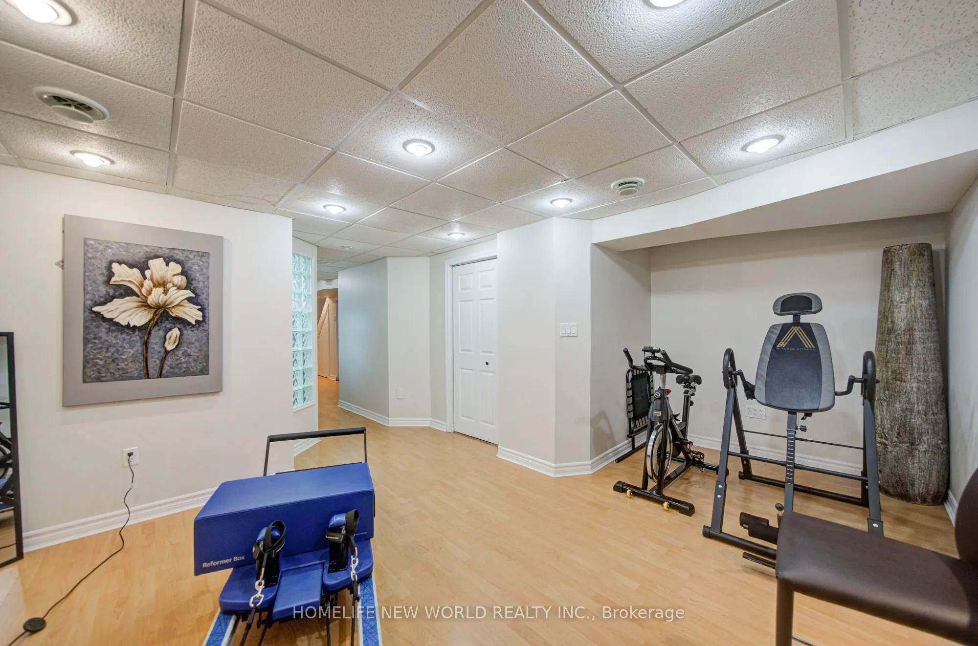 12 Belvia Drive