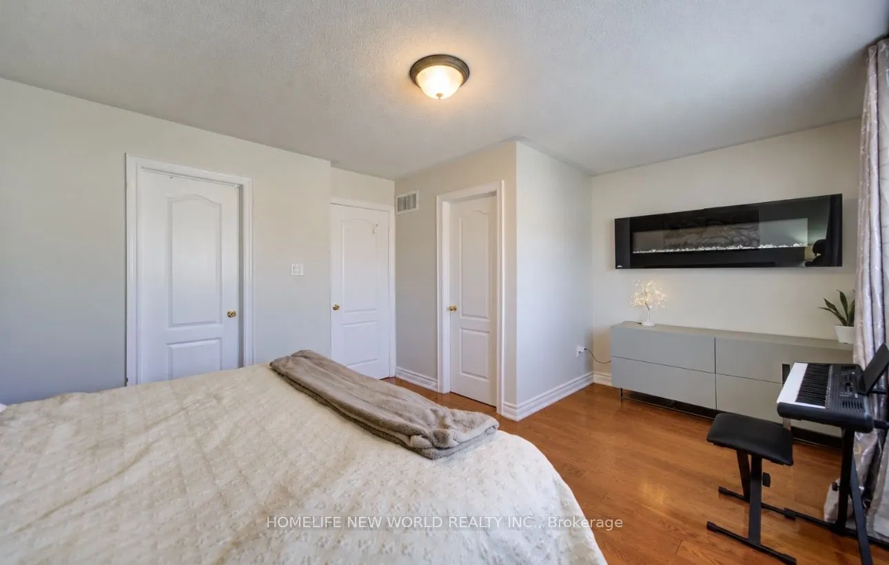 12 Belvia Drive