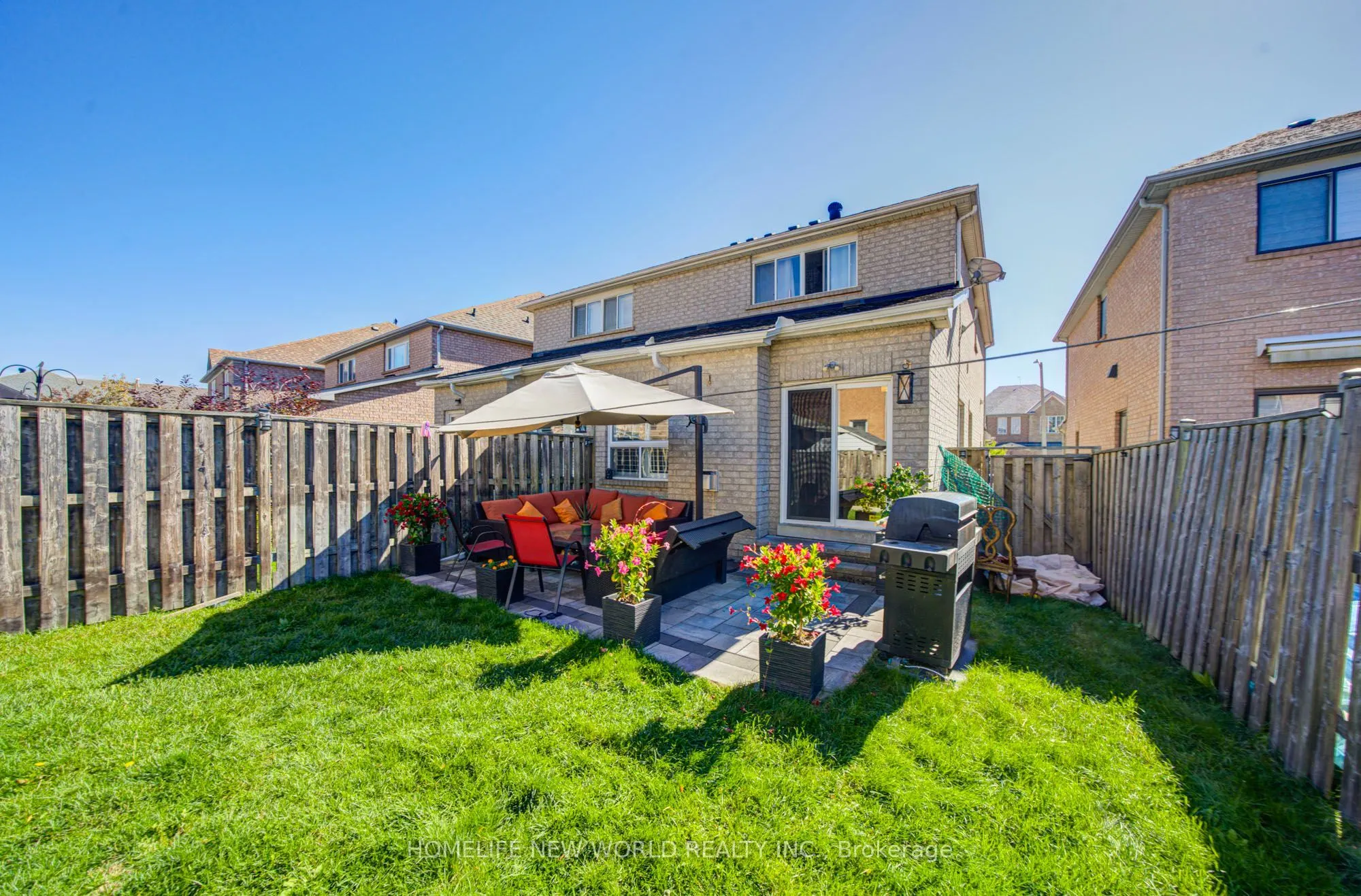 12 Belvia Drive