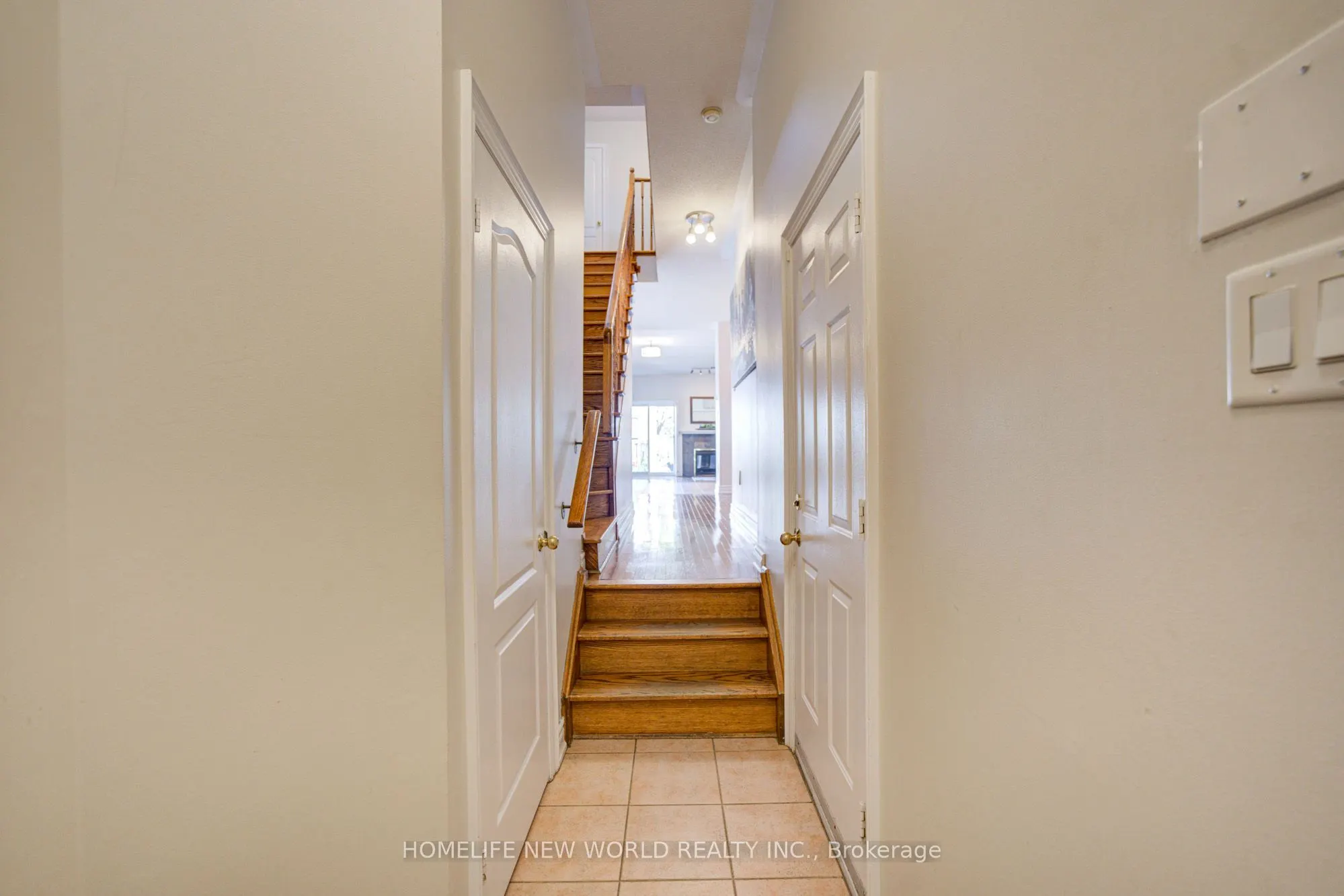 12 Belvia Drive