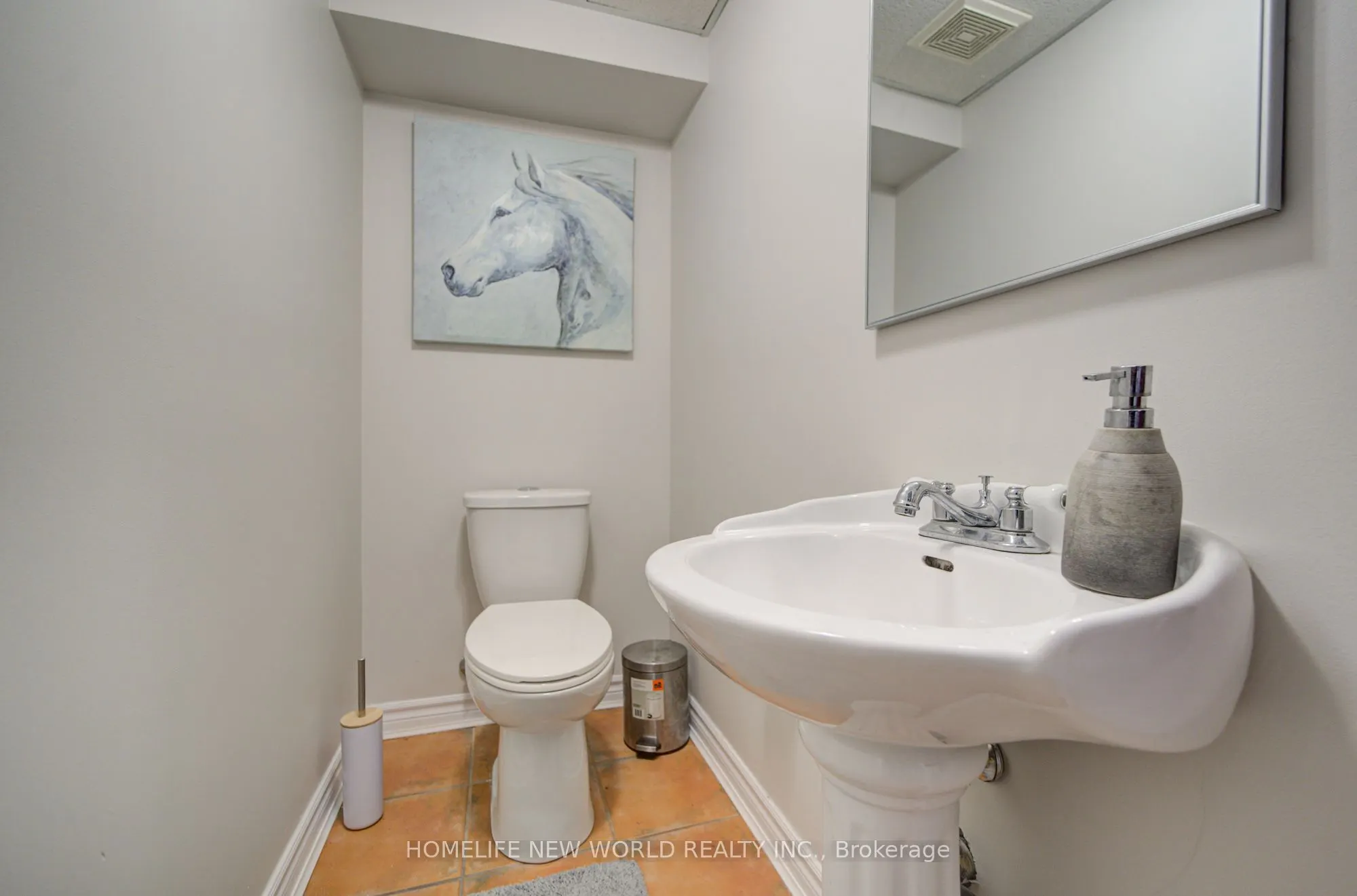 12 Belvia Drive