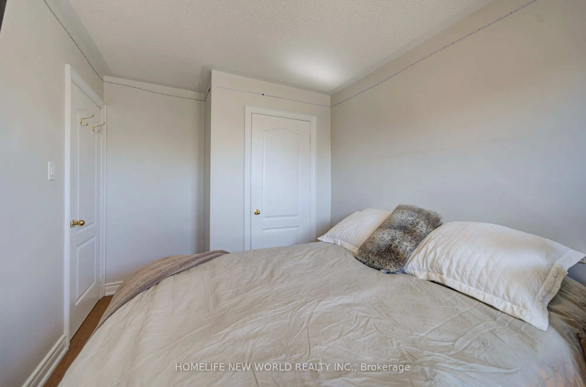 12 Belvia Drive