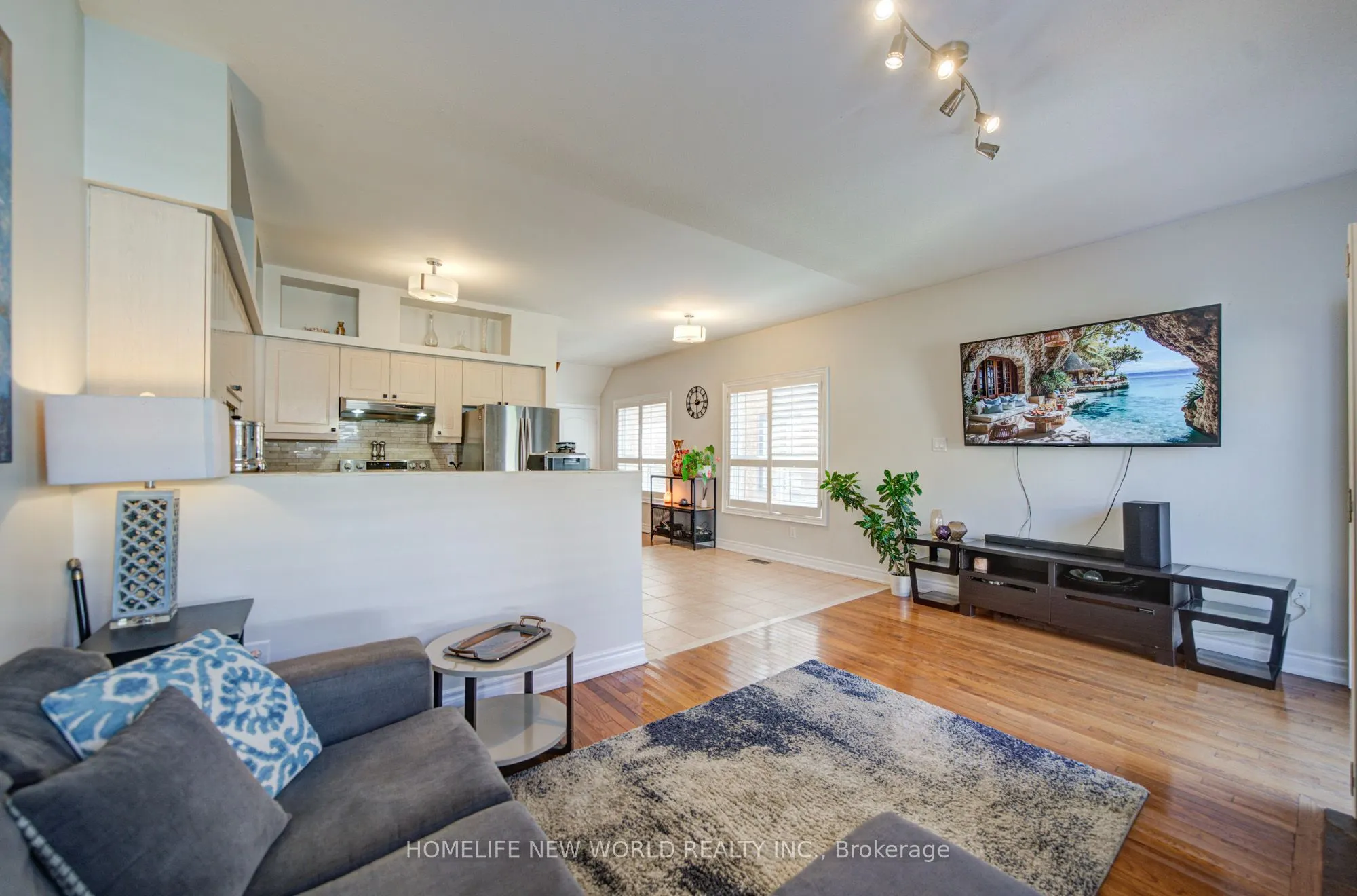 12 Belvia Drive