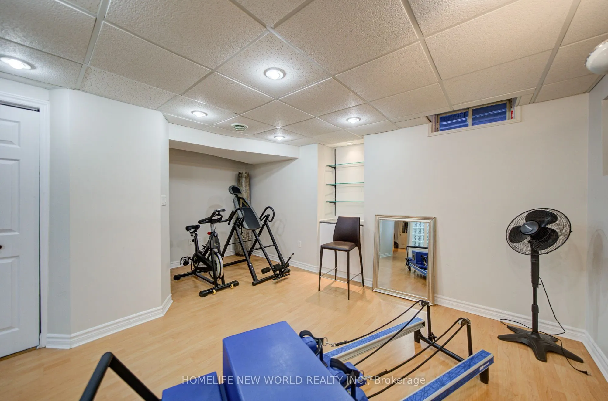 12 Belvia Drive