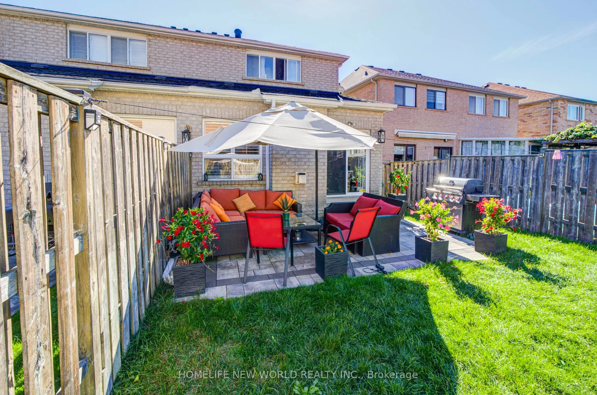 12 Belvia Drive