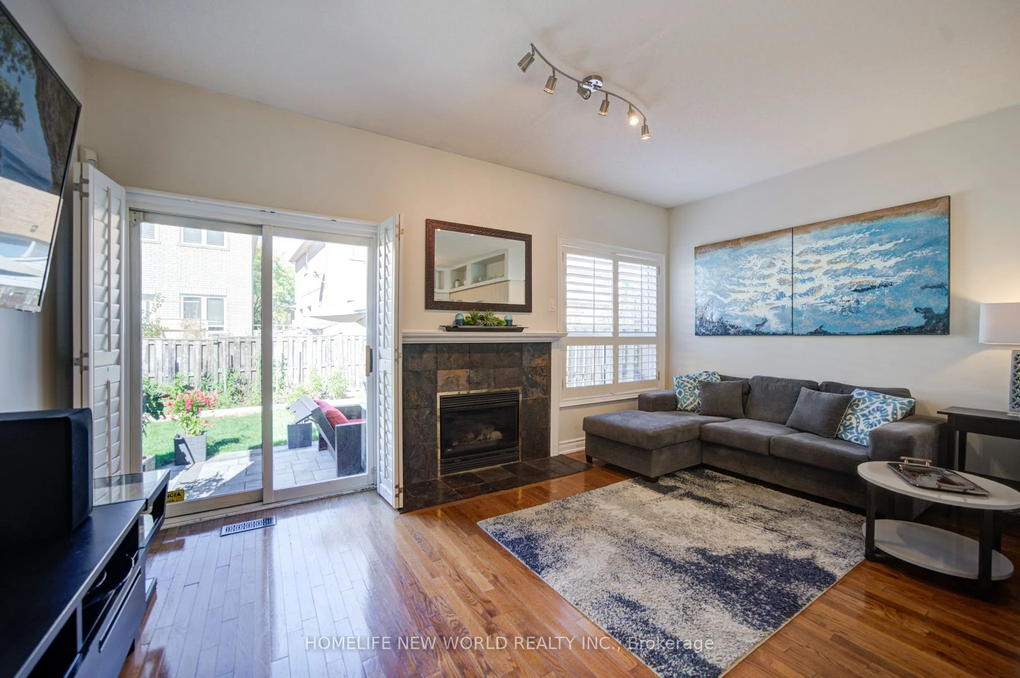 12 Belvia Drive