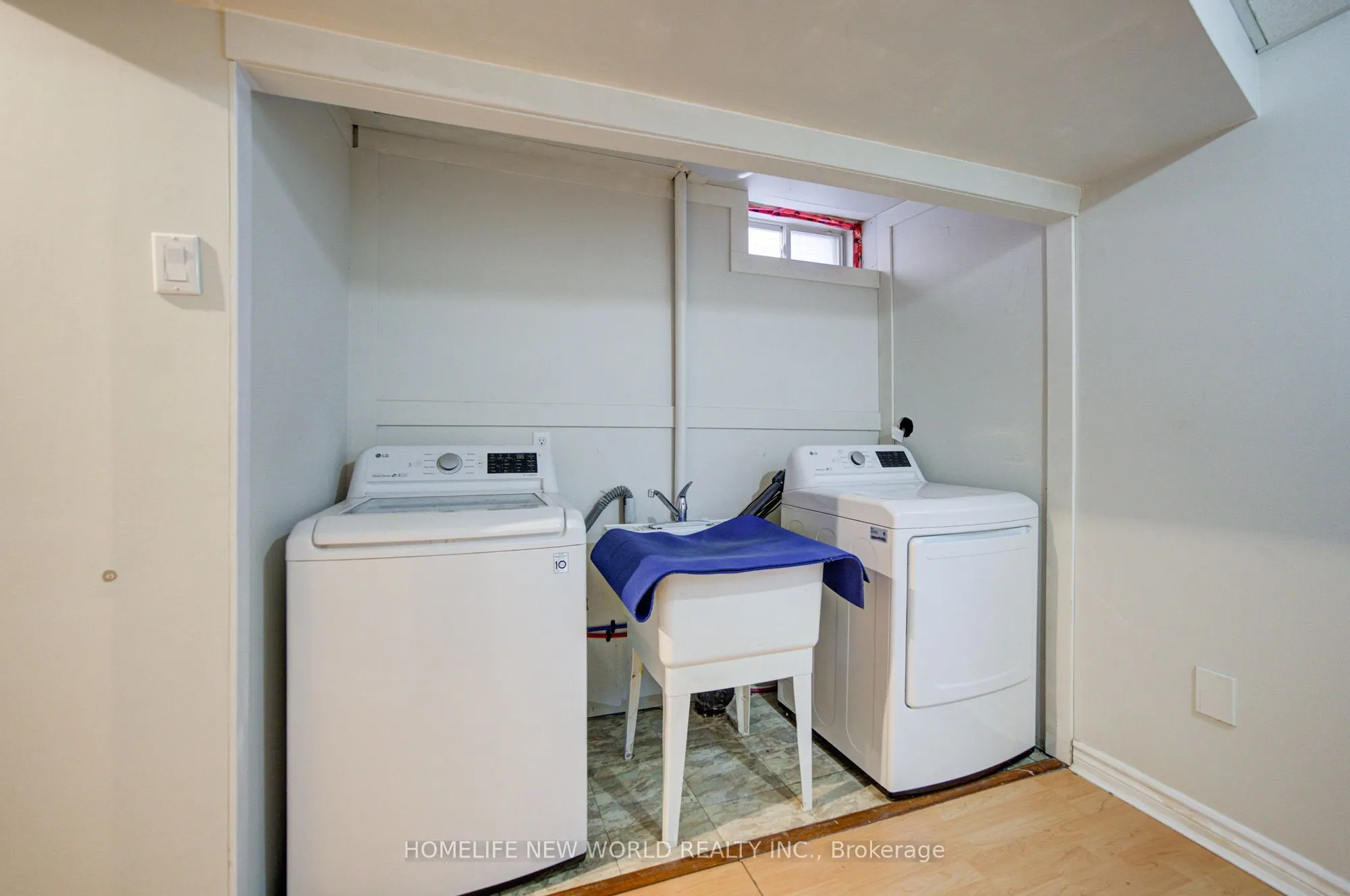 12 Belvia Drive