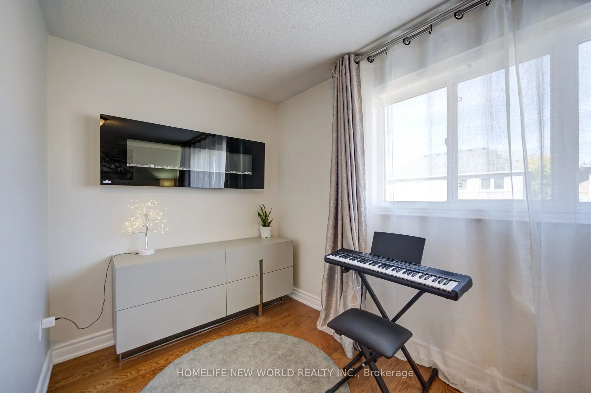 12 Belvia Drive
