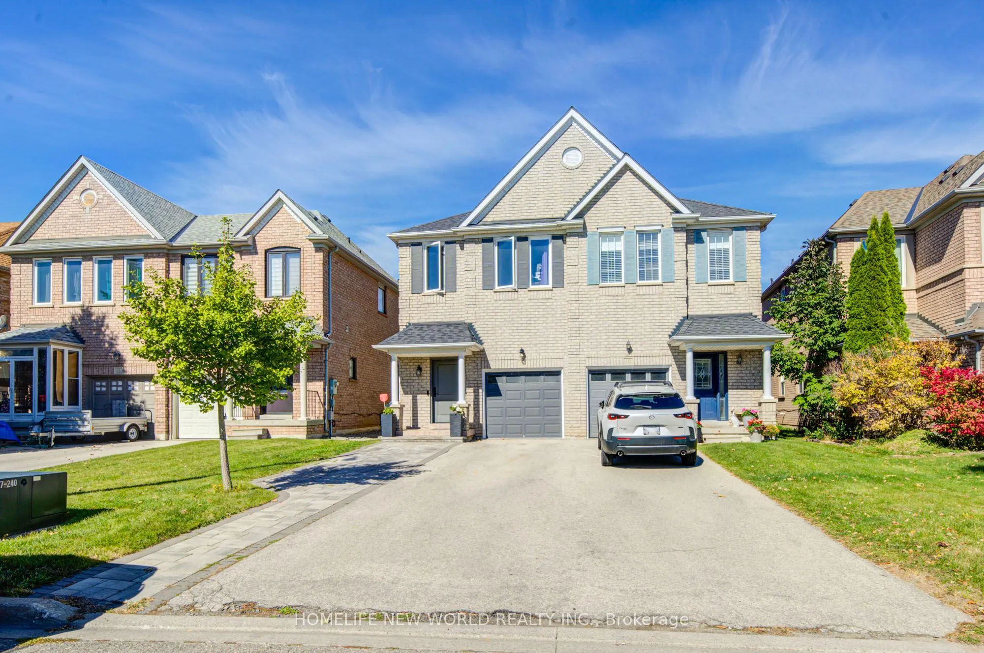 12 Belvia Drive
